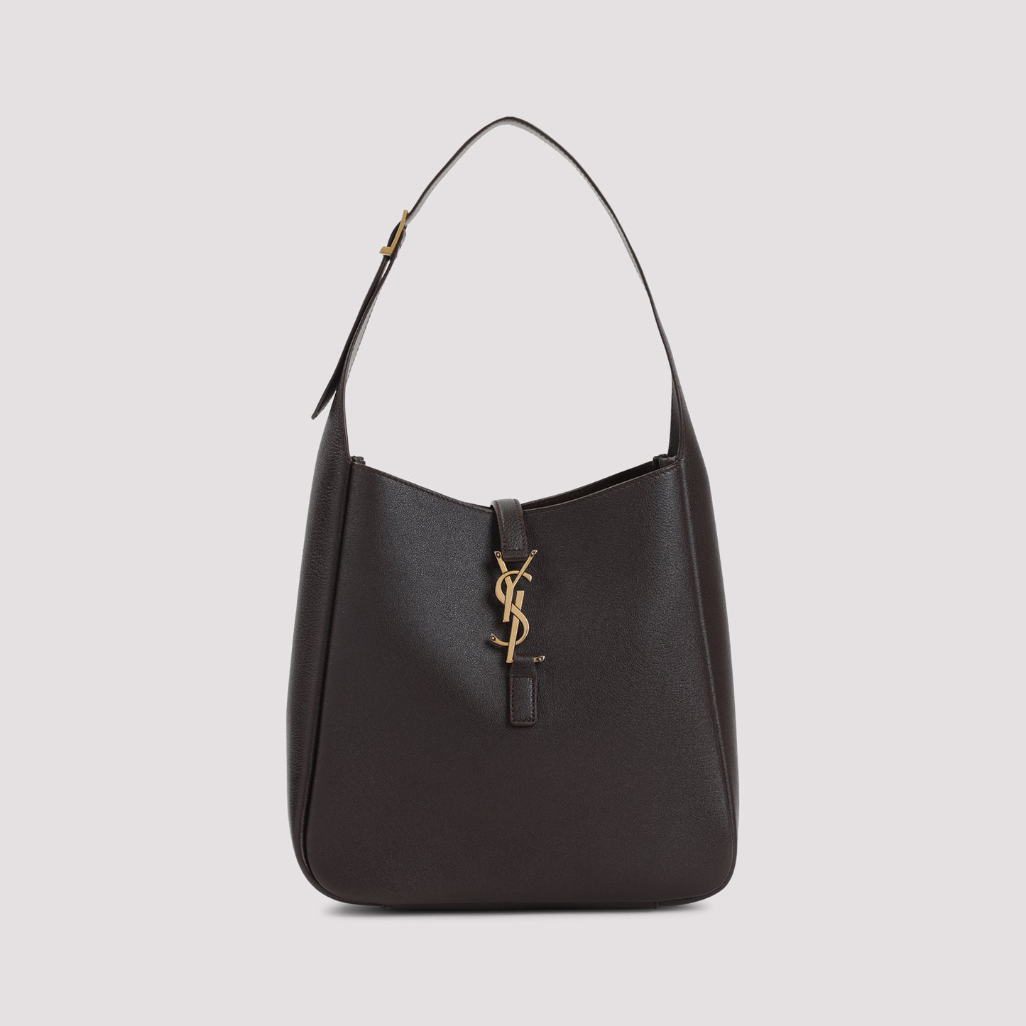 Saint Laurent Le 5A7 Handbag