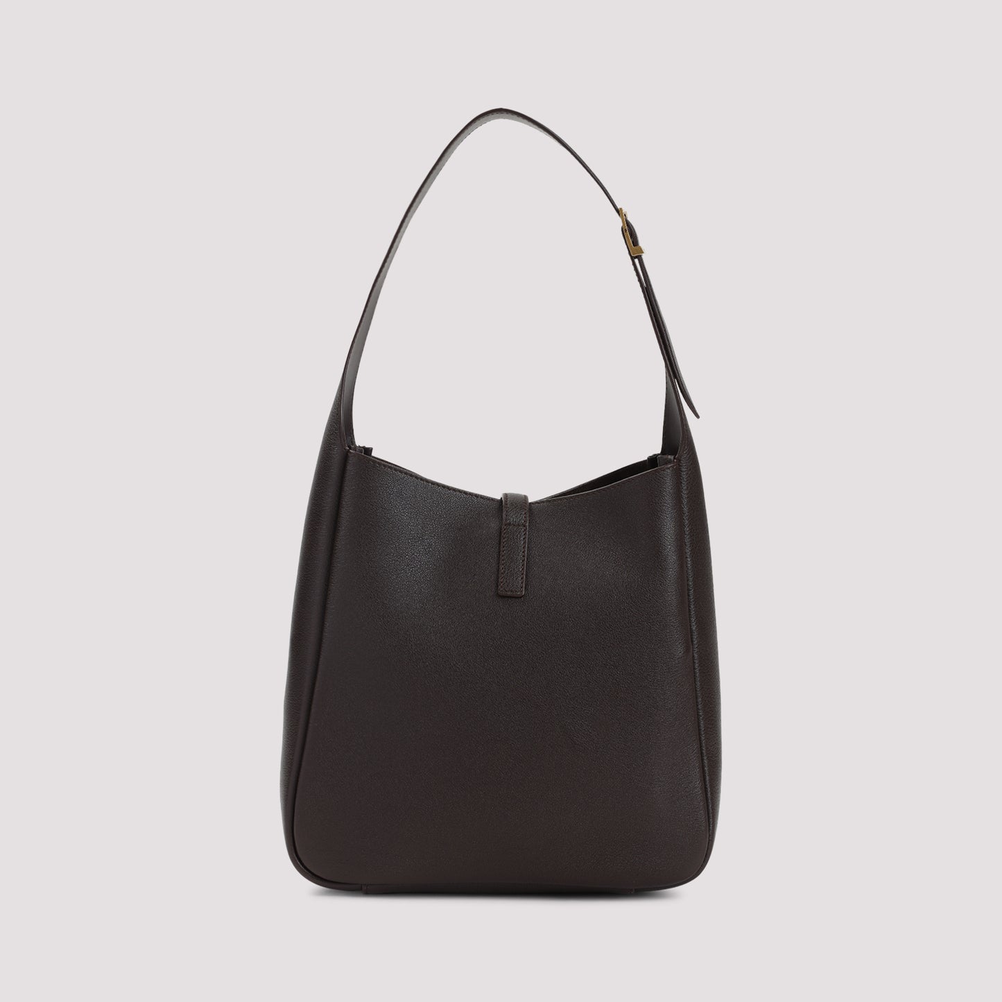 Saint Laurent Le 5A7 Handbag