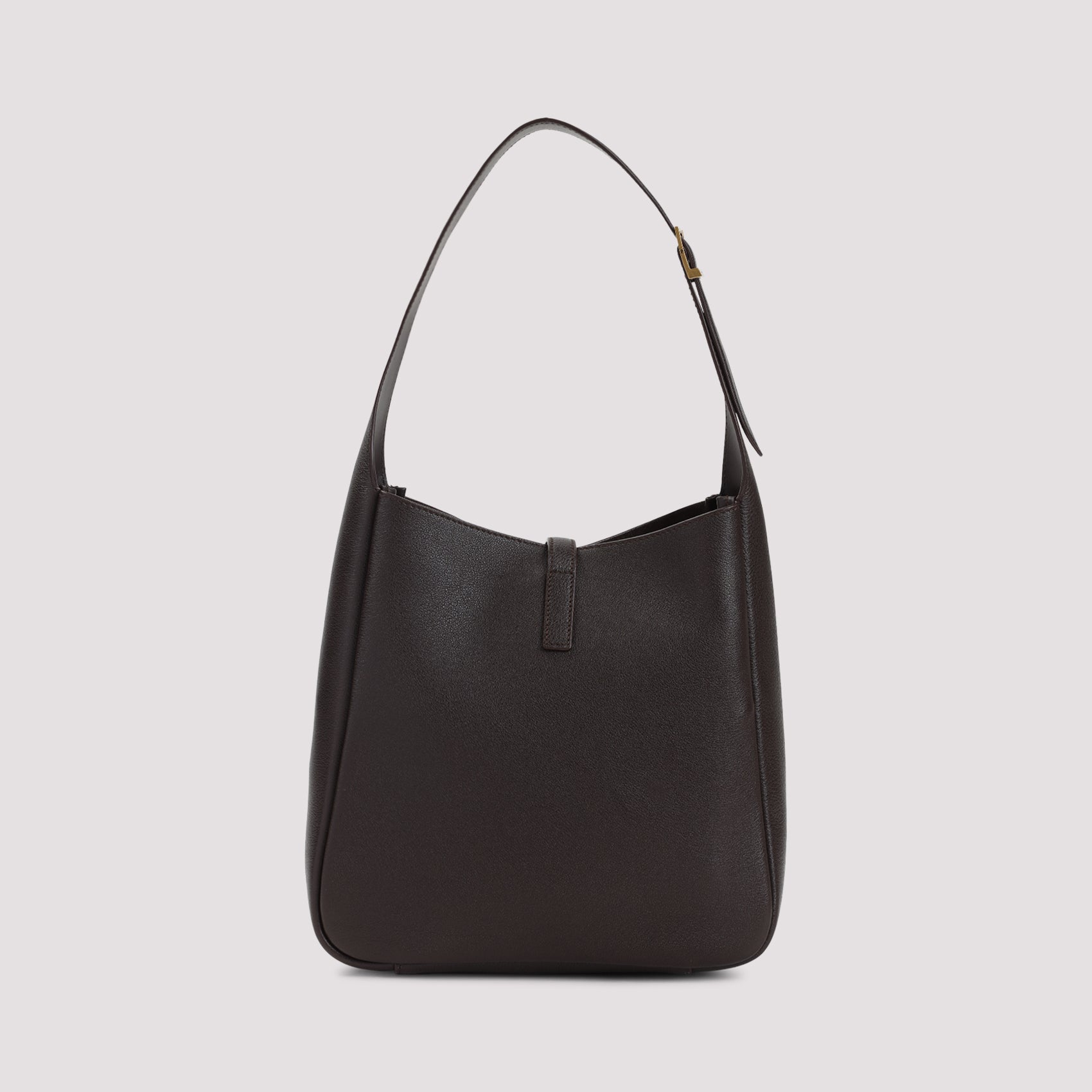 Saint Laurent Le 5A7 Handbag