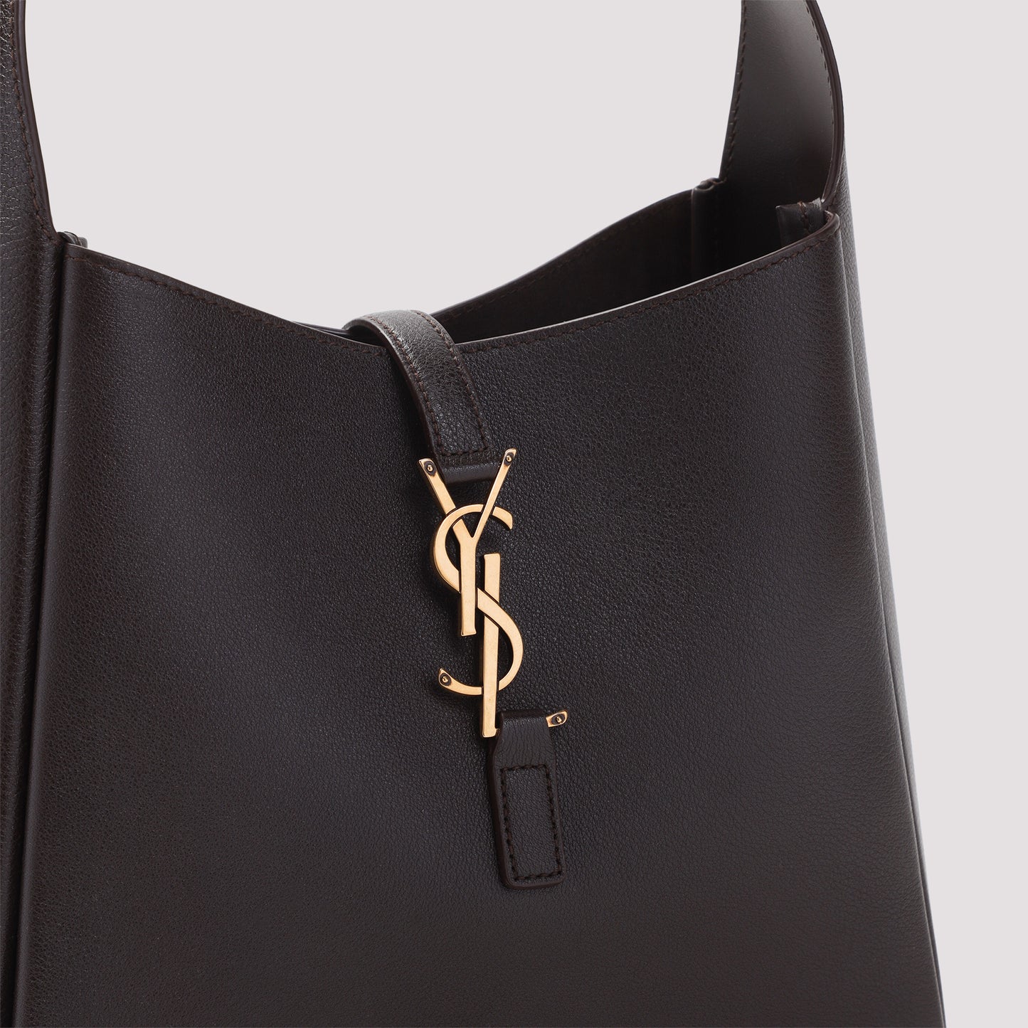 Saint Laurent Le 5A7 Handbag