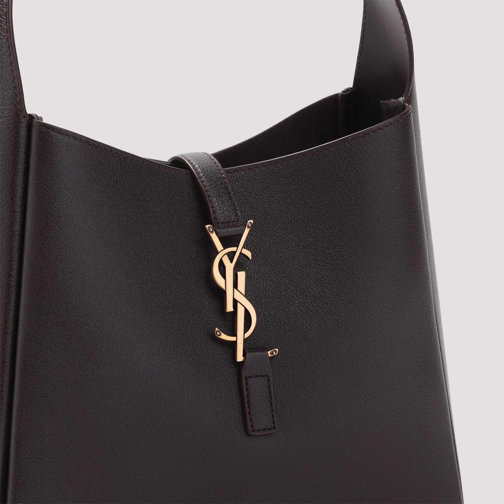 Saint Laurent Le 5A7 Handbag