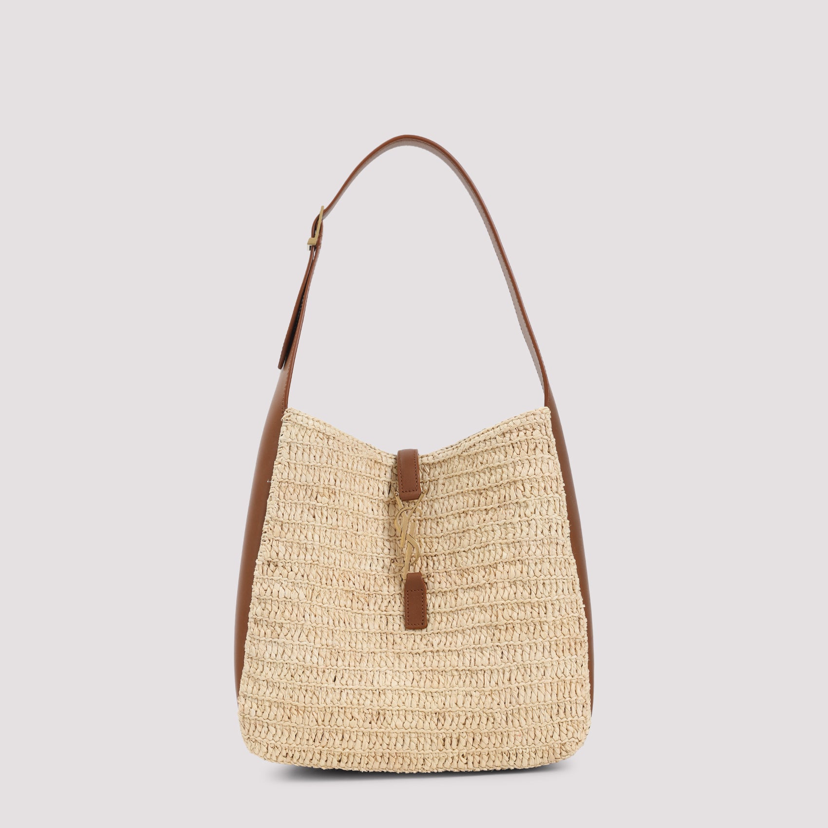 Saint Laurent Le 5A7 Handbag
