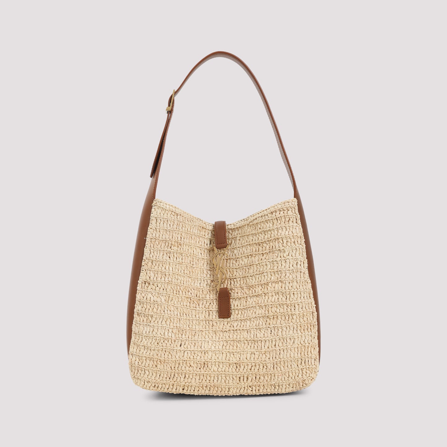 Saint Laurent Le 5A7 Handbag