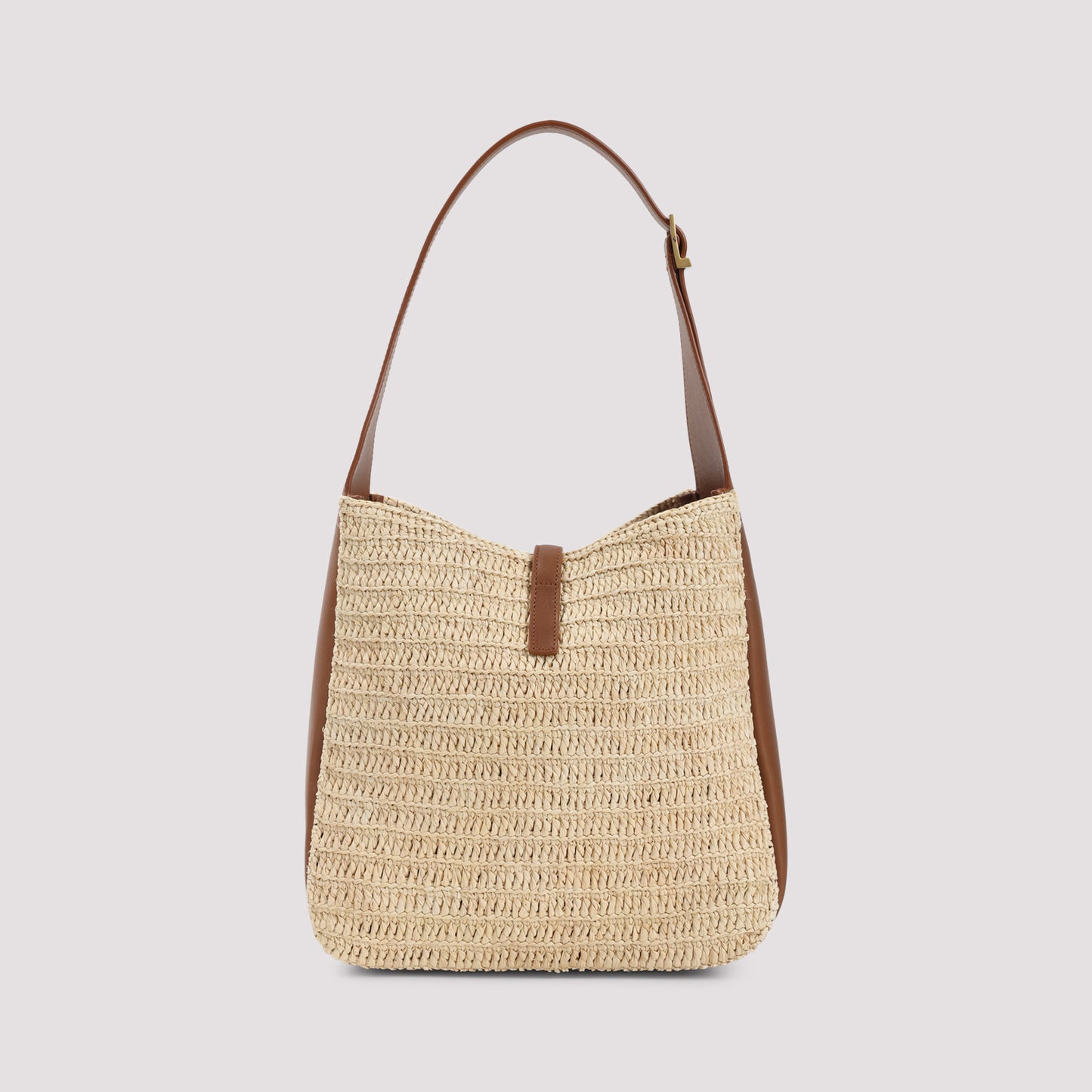 Saint Laurent Le 5A7 Handbag