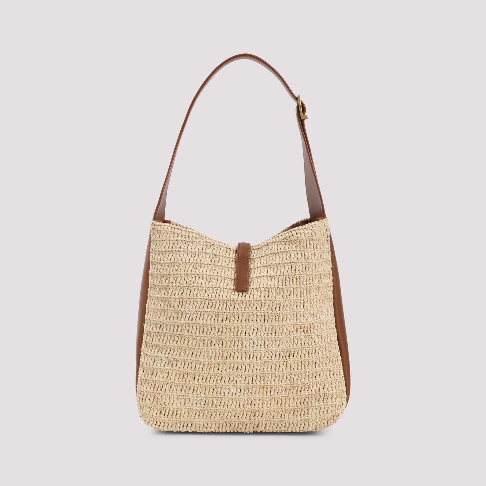 Saint Laurent Le 5A7 Handbag