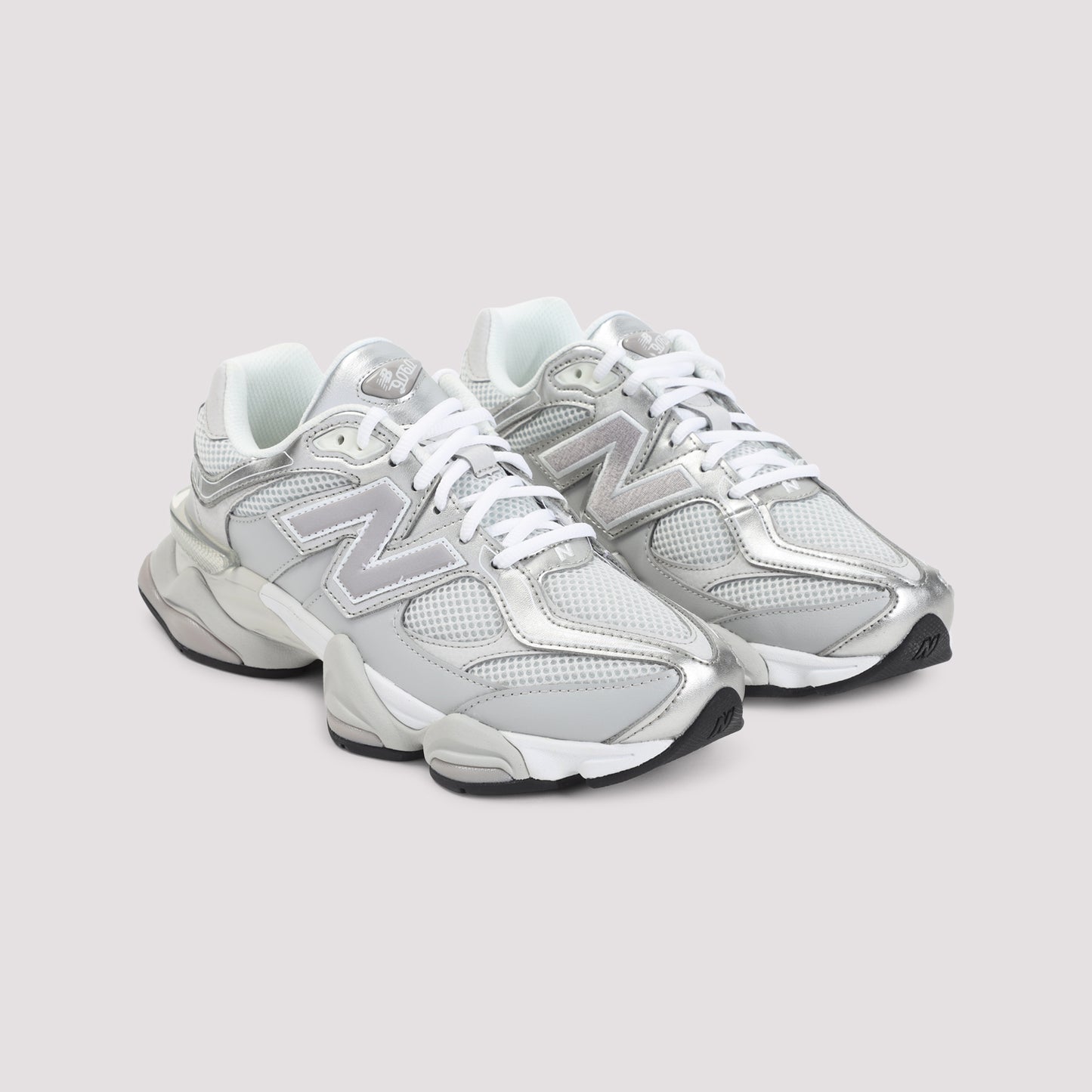 New Balance 9060 Sneakers