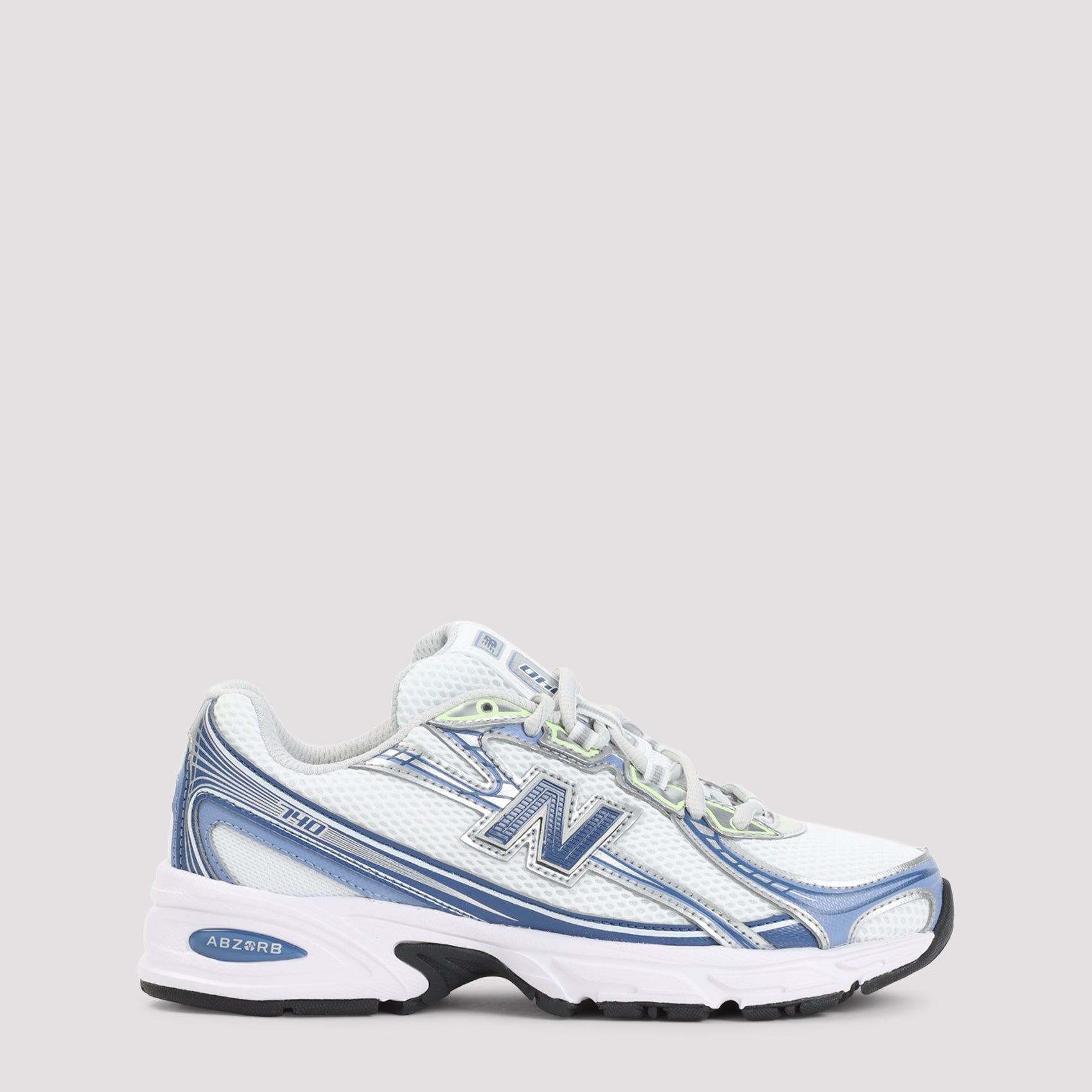 New Balance 740 Sneakers