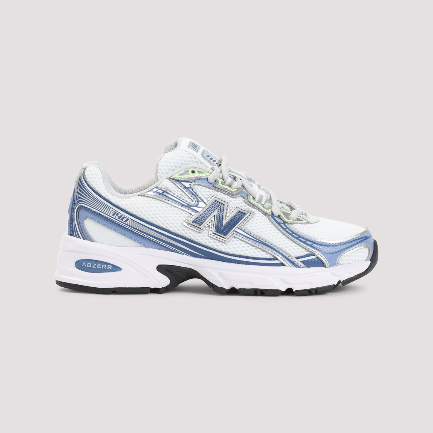 New Balance 740 Sneakers