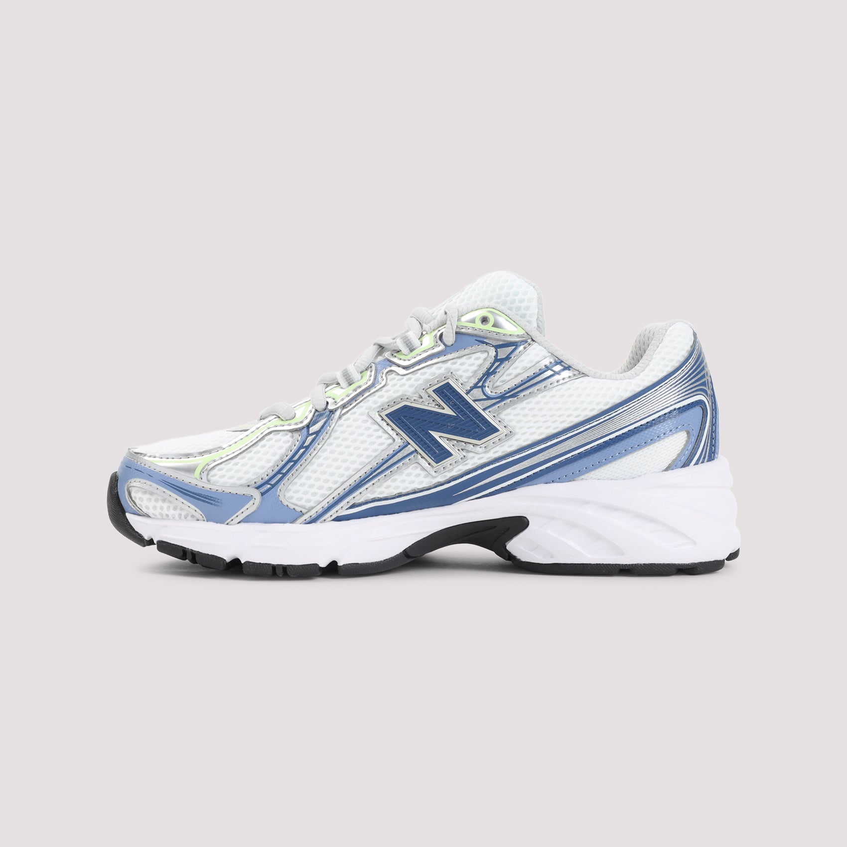 New Balance 740 Sneakers