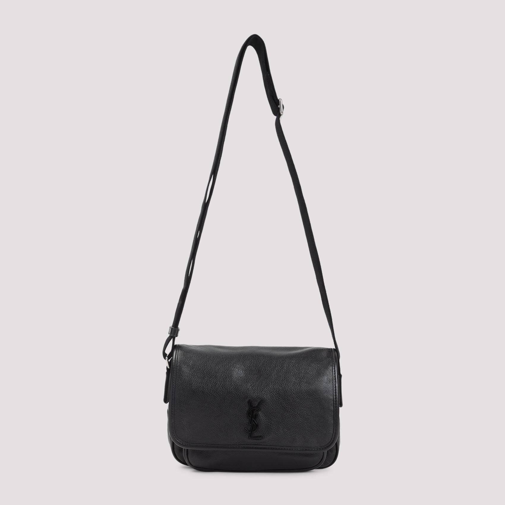 Saint Laurent Niki S Bag