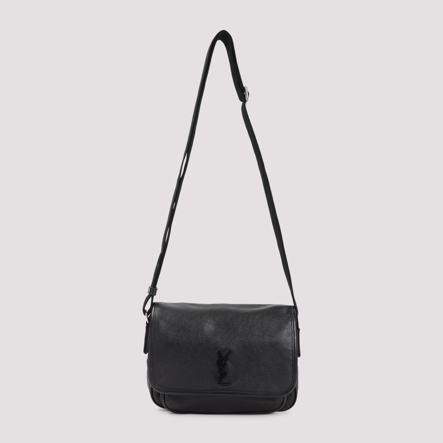 Saint Laurent Niki S Bag