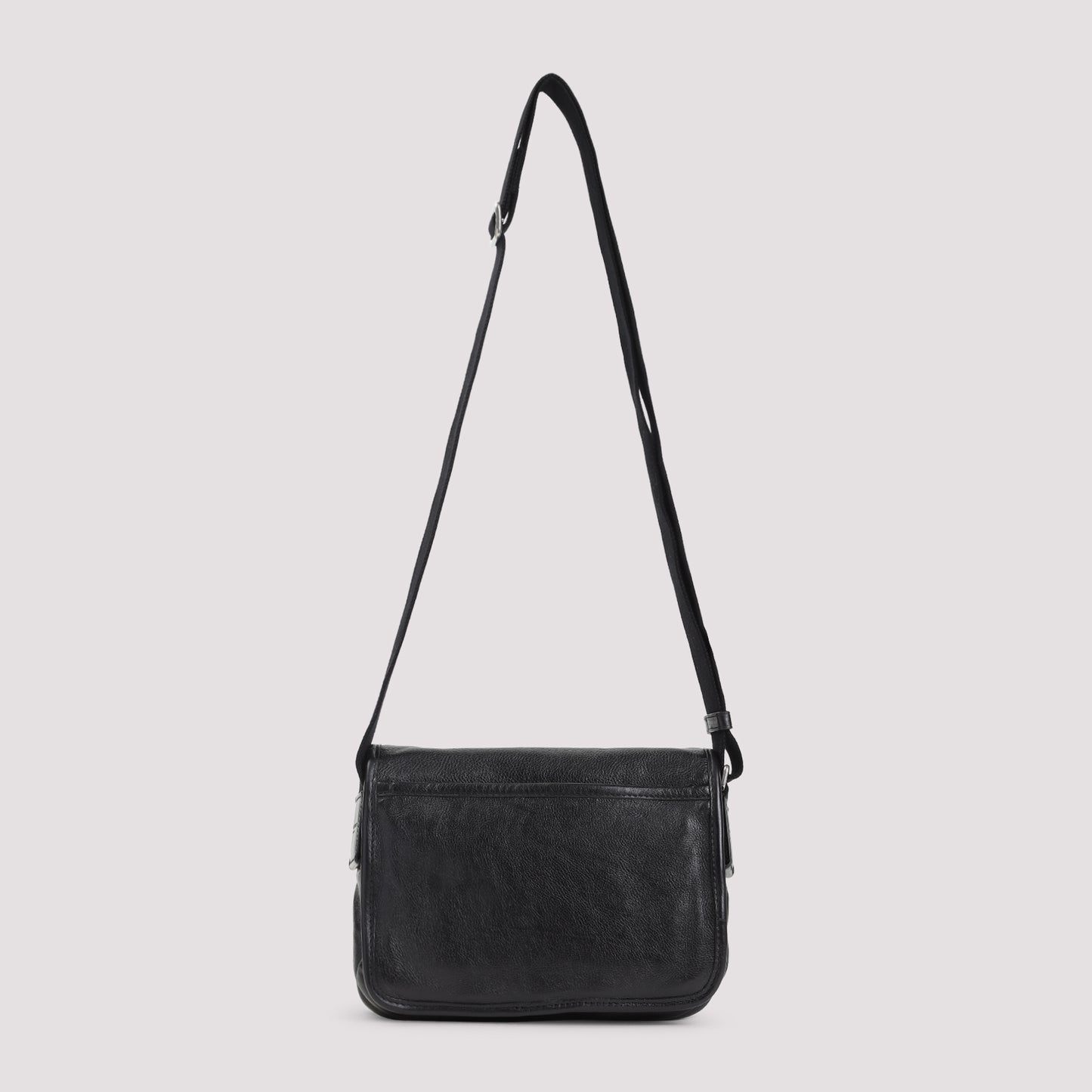 Saint Laurent Niki S Bag