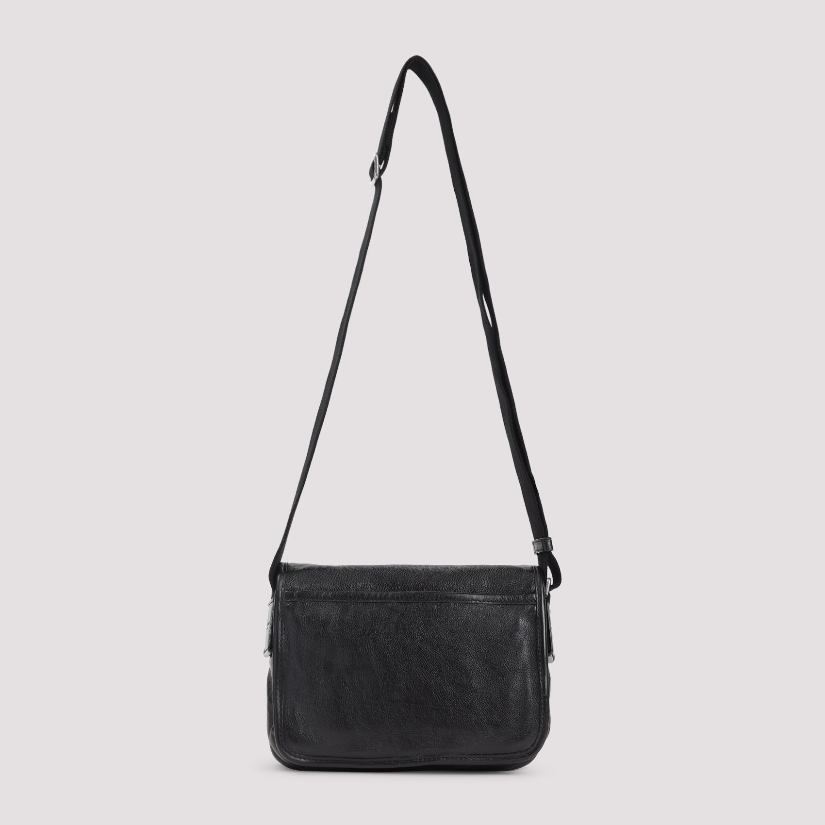 Saint Laurent Niki S Bag