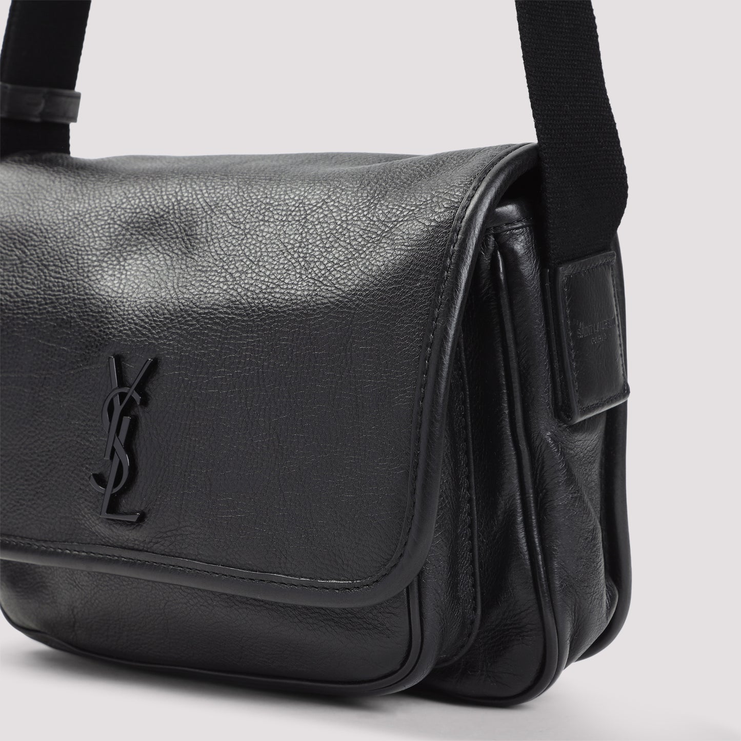Saint Laurent Niki S Bag