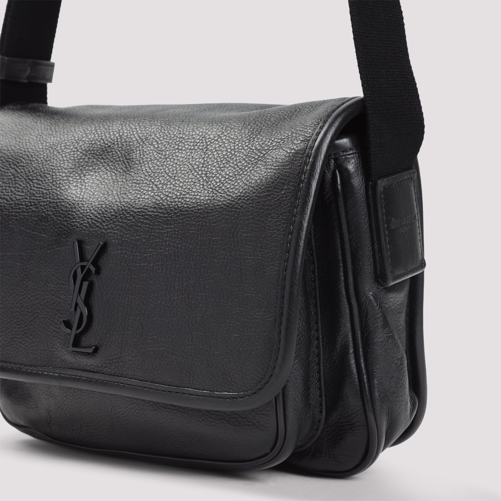 Saint Laurent Niki S Bag