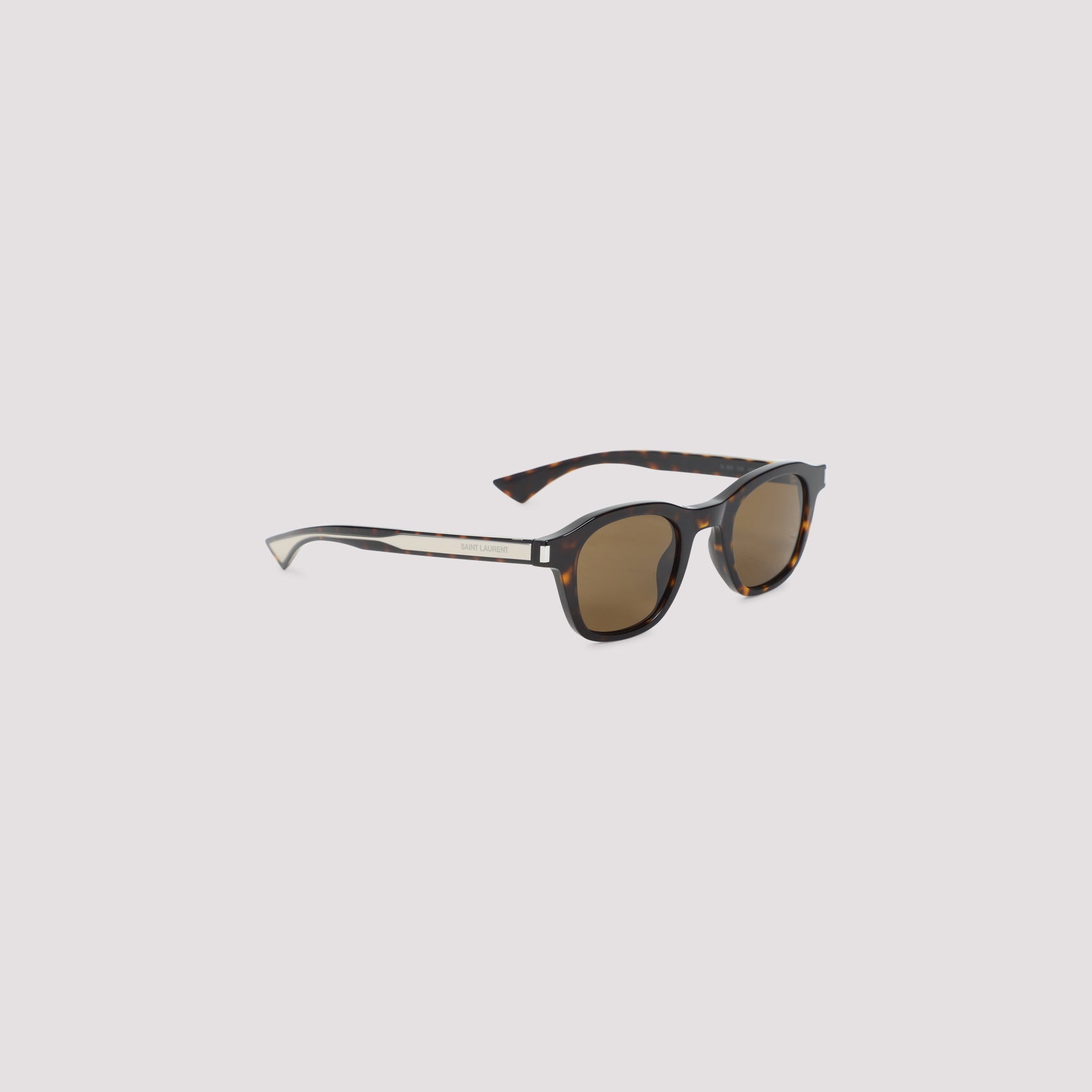 Saint Laurent YSL Sl 880 Sunglasses