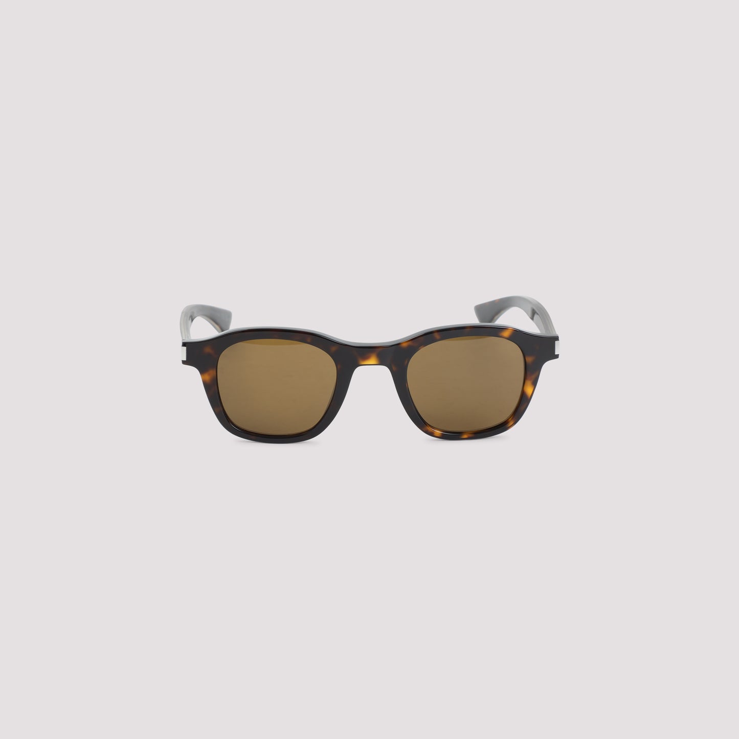 Saint Laurent YSL Sl 880 Sunglasses