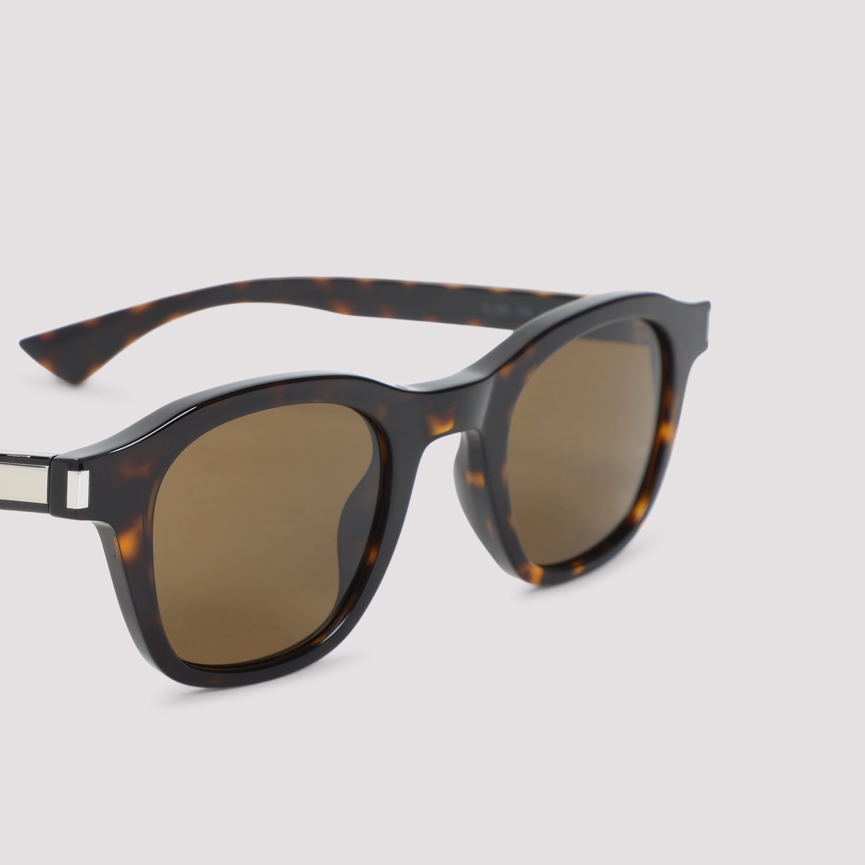 Saint Laurent YSL Sl 880 Sunglasses