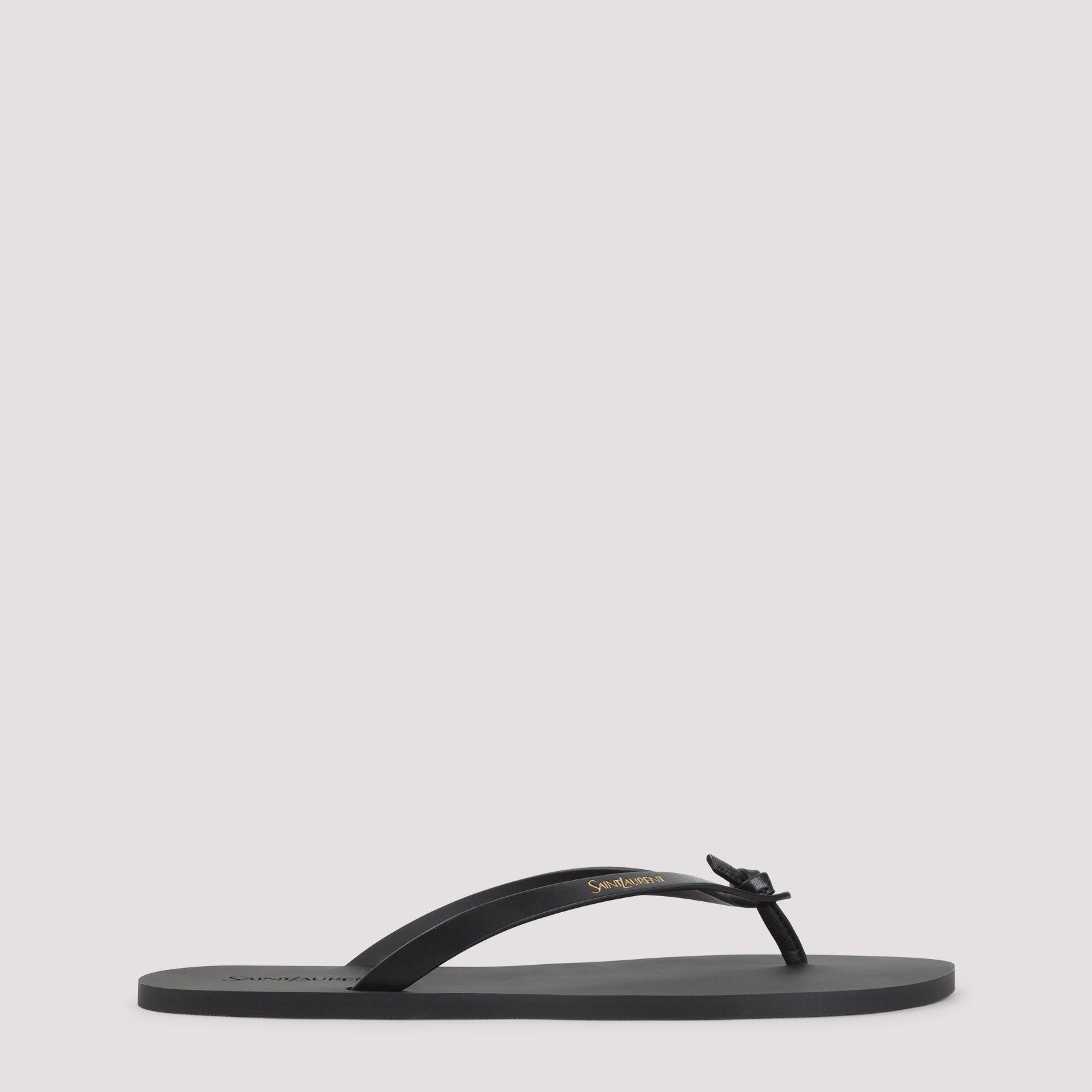 Saint Laurent Party 00 Sandals