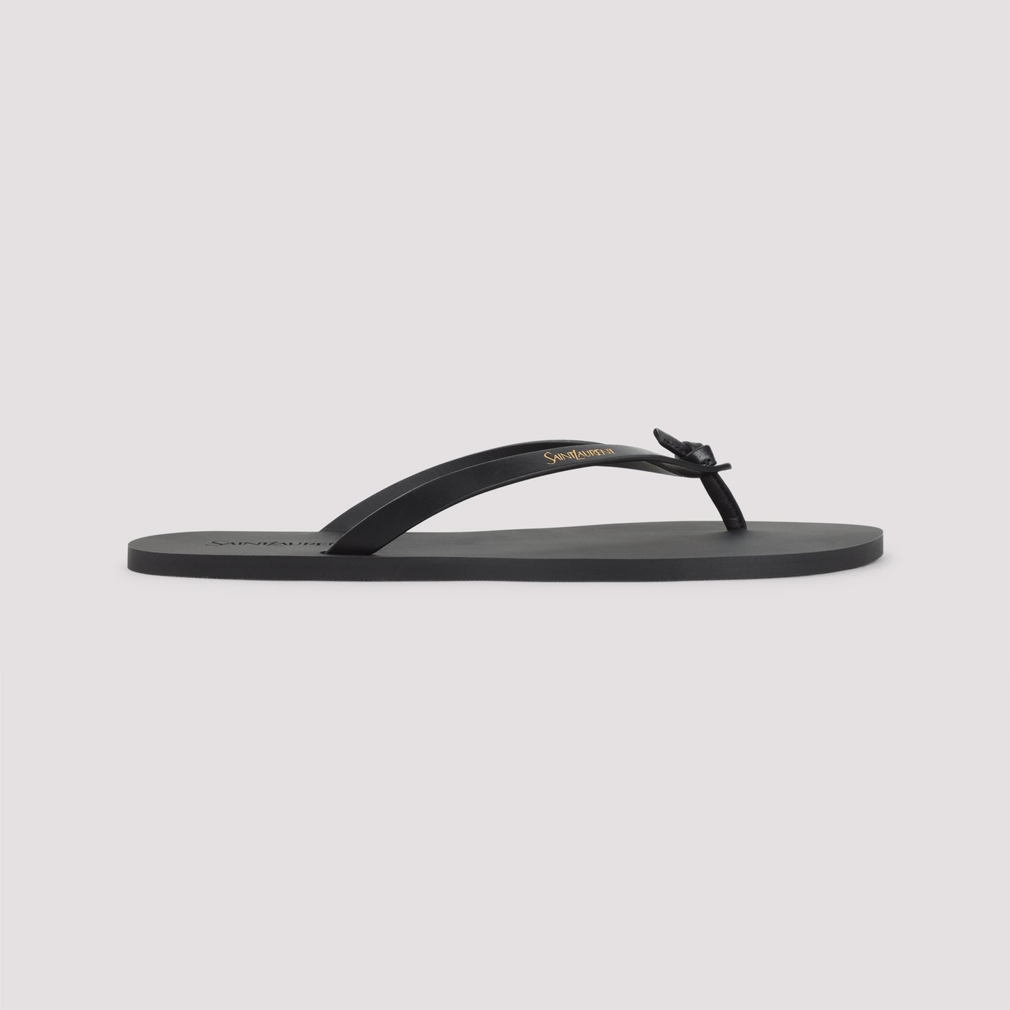 Saint Laurent Party 00 Sandals