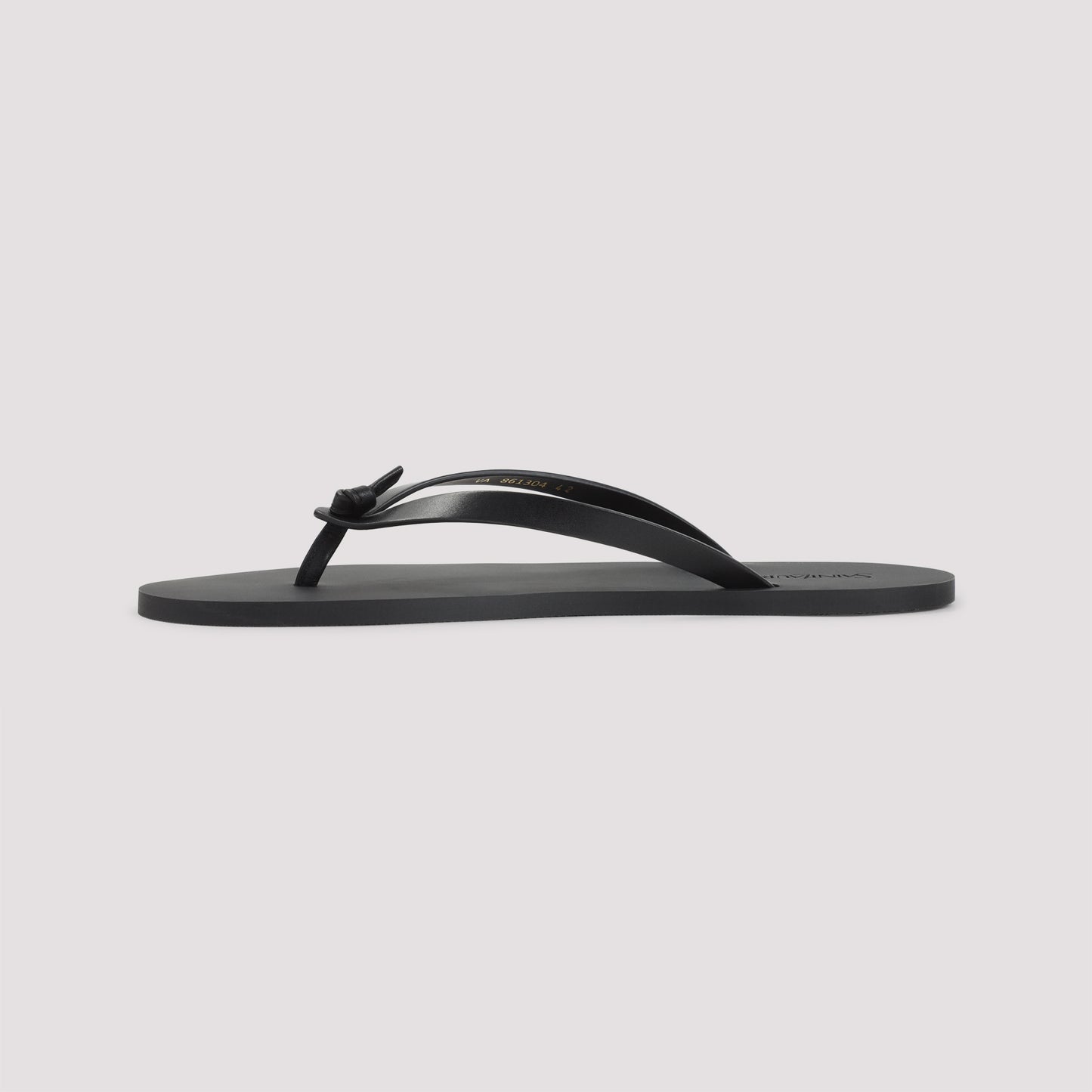 Saint Laurent Party 00 Sandals
