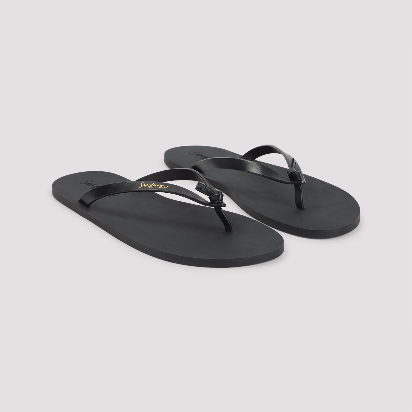 Saint Laurent Party 00 Sandals