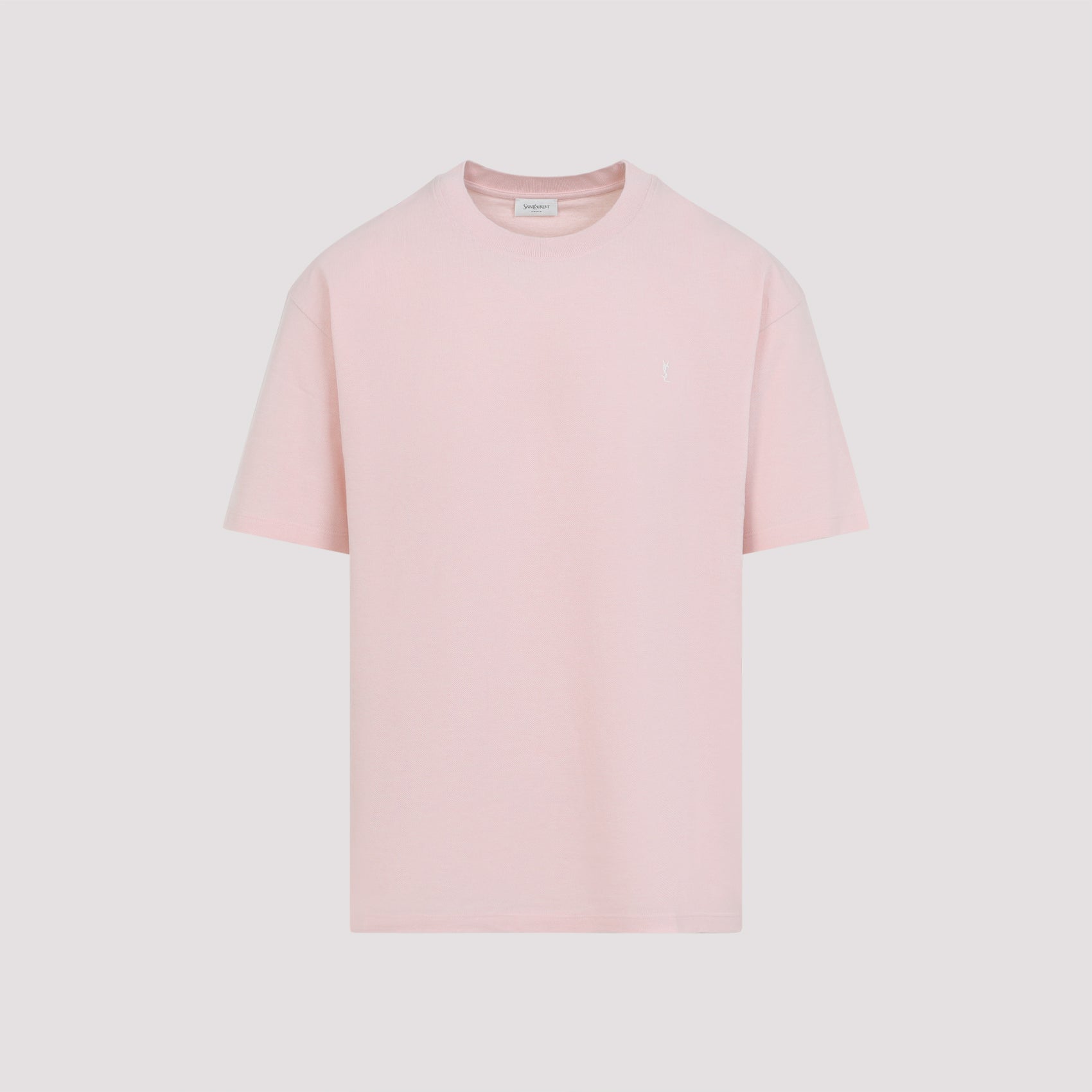 Saint Laurent T-Shirt