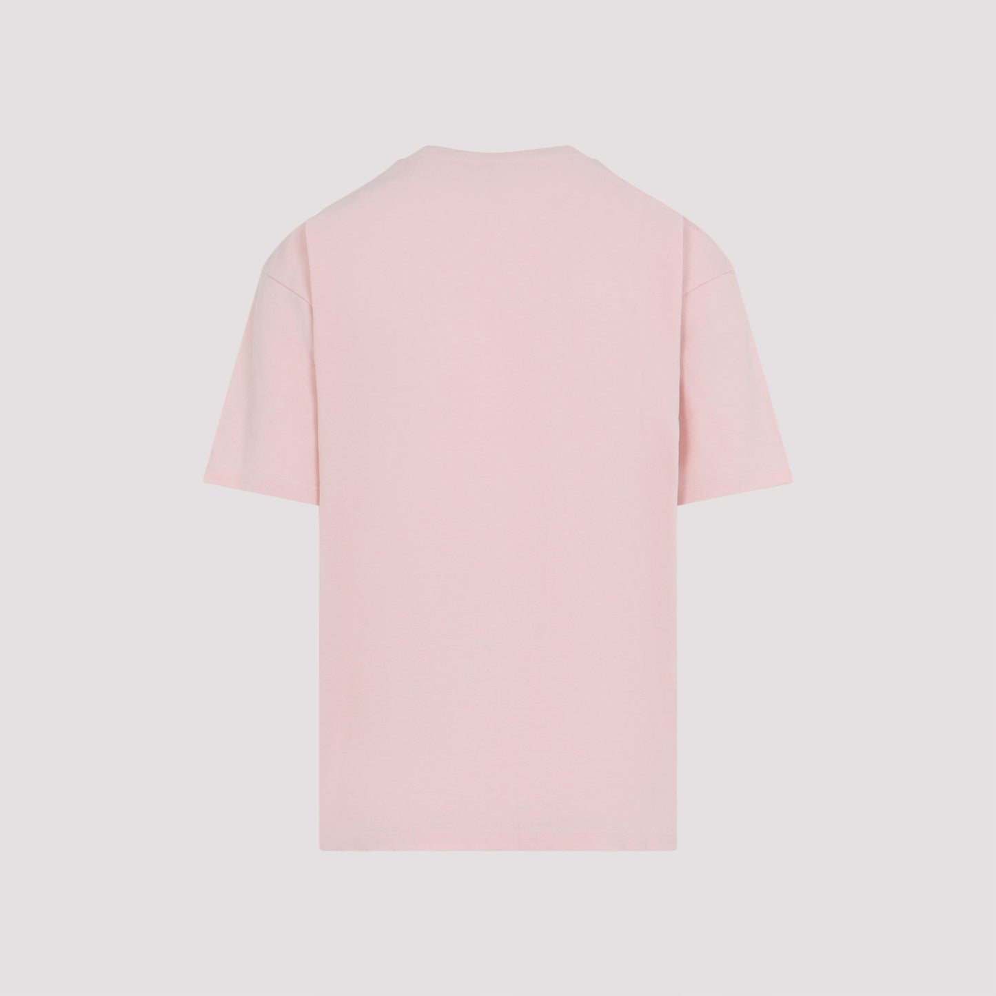 Saint Laurent T-Shirt