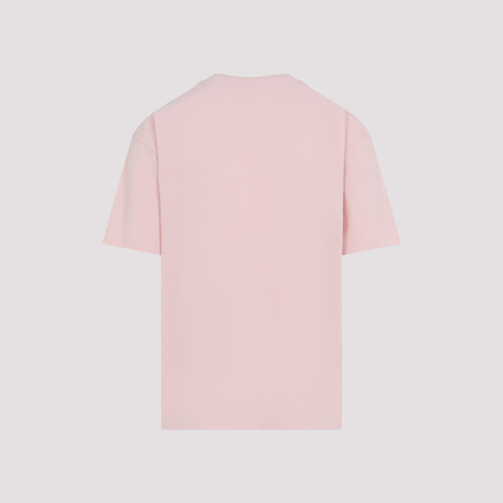 Saint Laurent T-Shirt