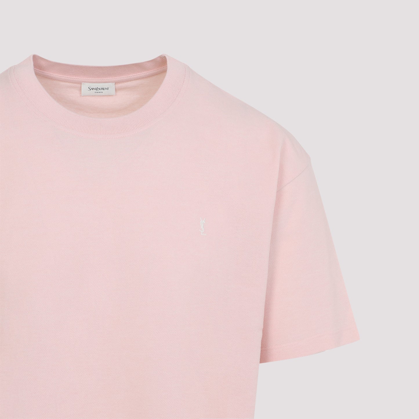 Saint Laurent T-Shirt