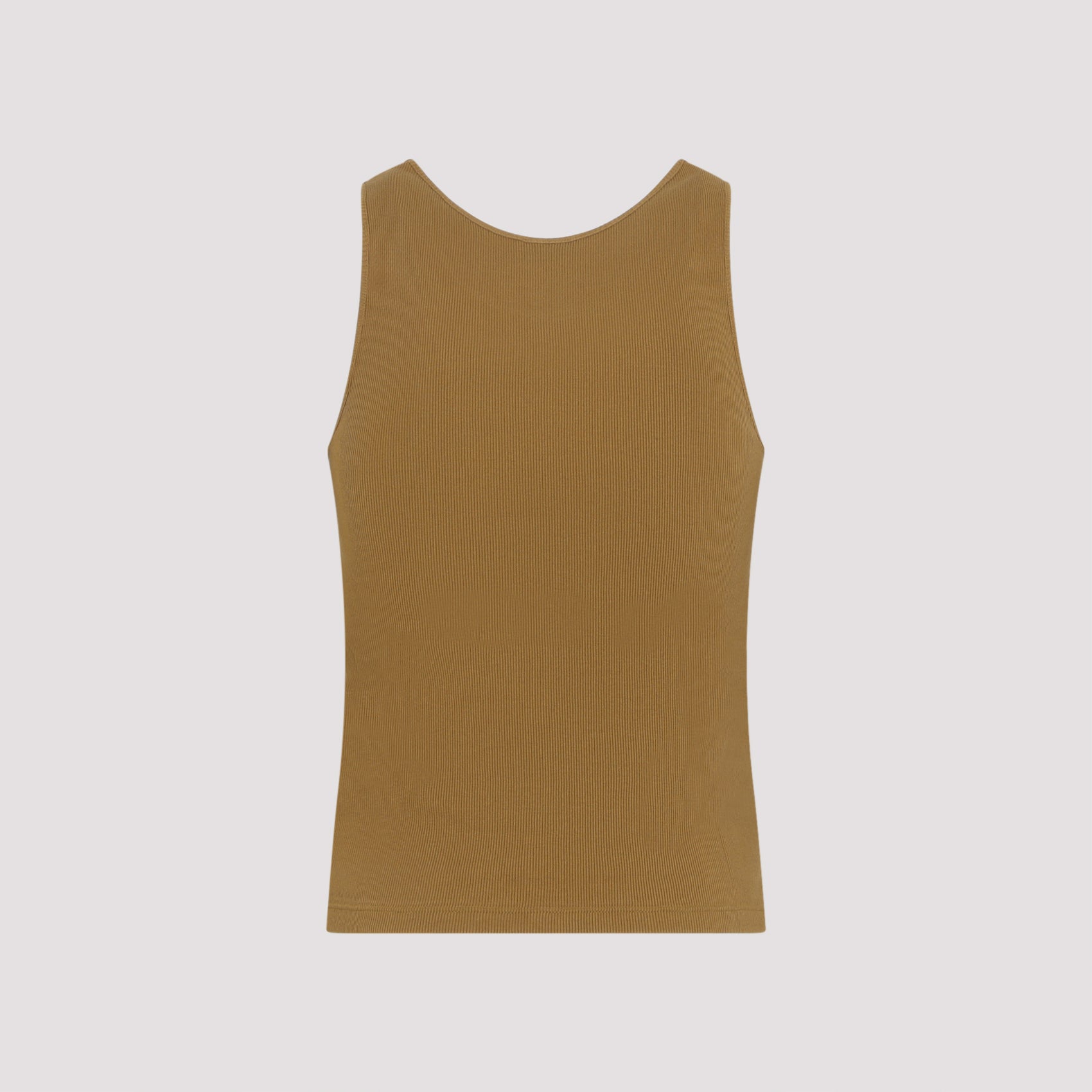 Saint Laurent Tank Top