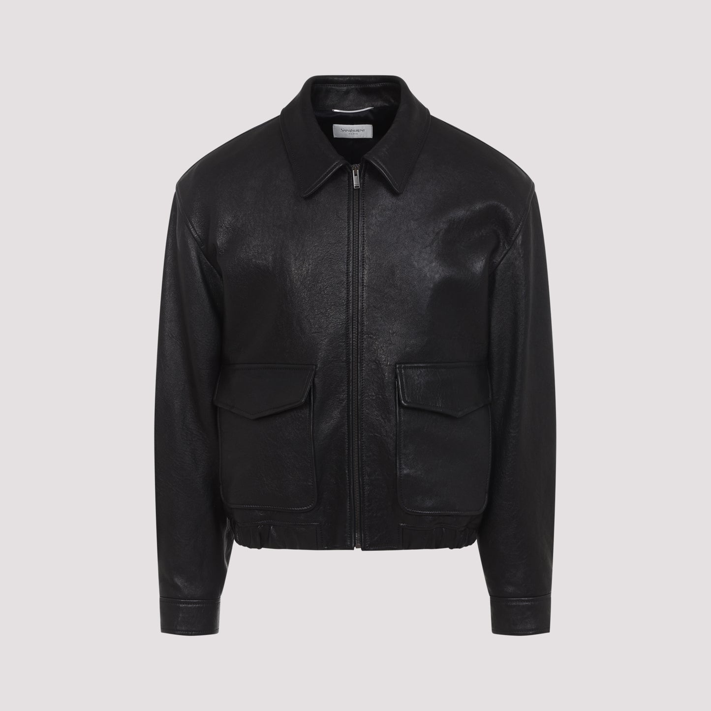 Saint Laurent Jacket