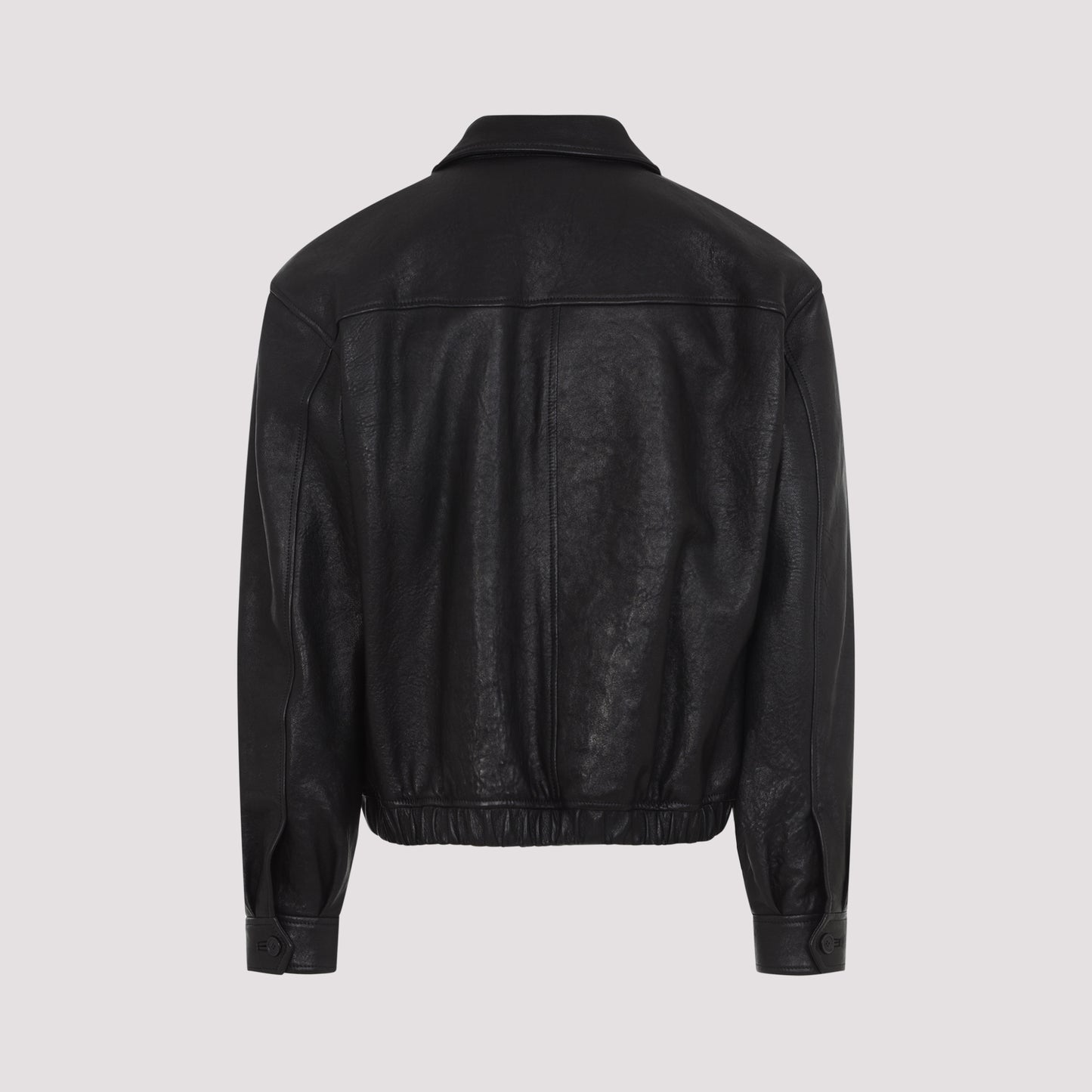 Saint Laurent Jacket