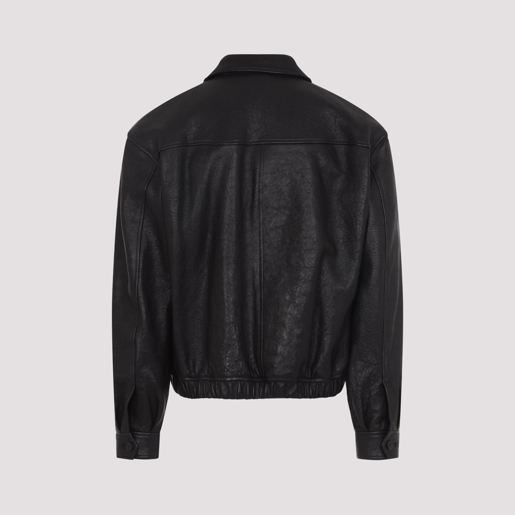Saint Laurent Jacket