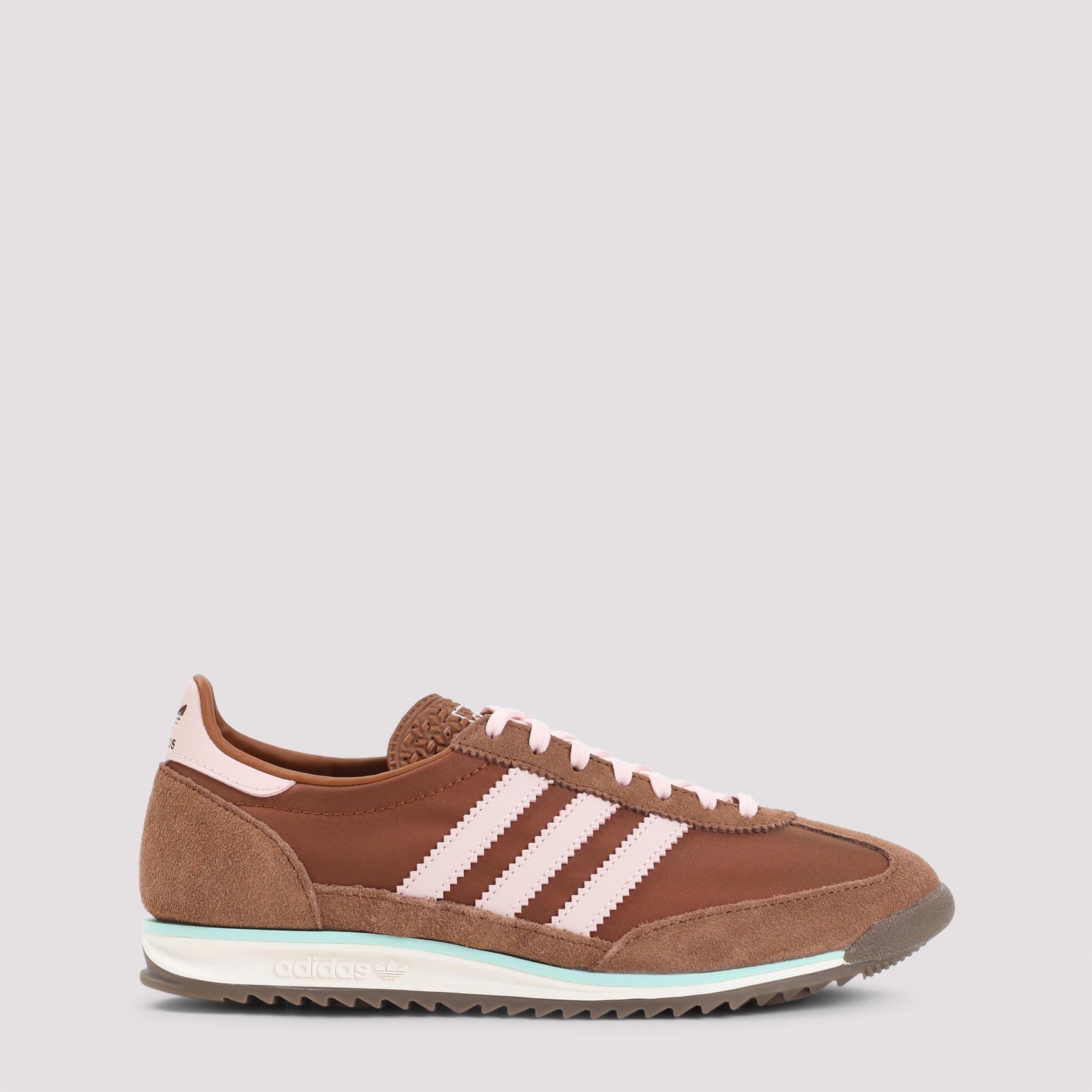 Adidas Sl 72 Og Sneakers