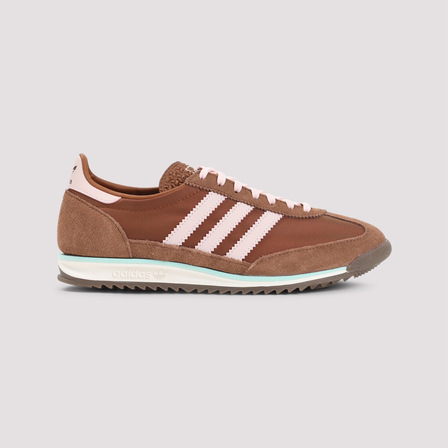 Adidas Sl 72 Og Sneakers