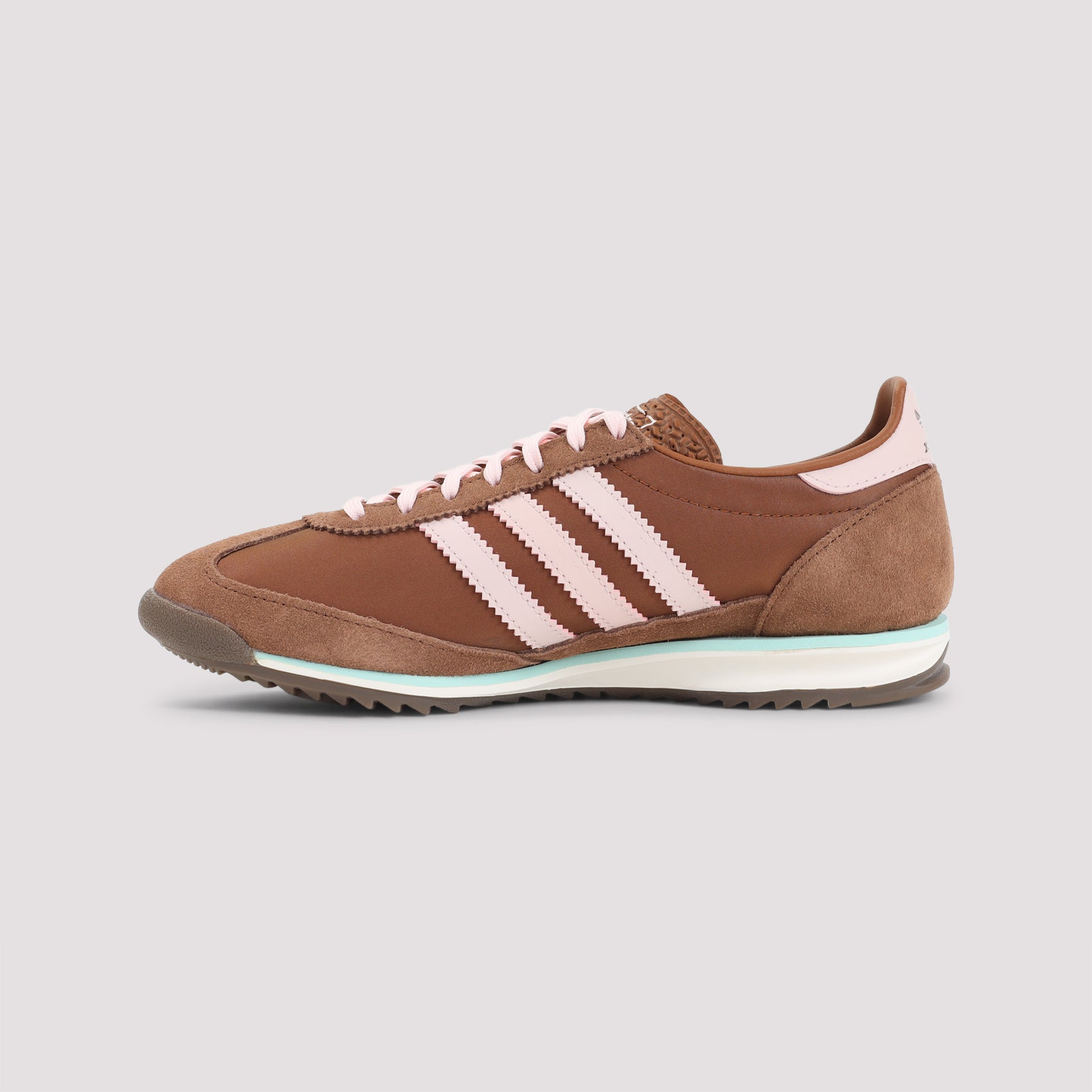 Adidas Sl 72 Og Sneakers