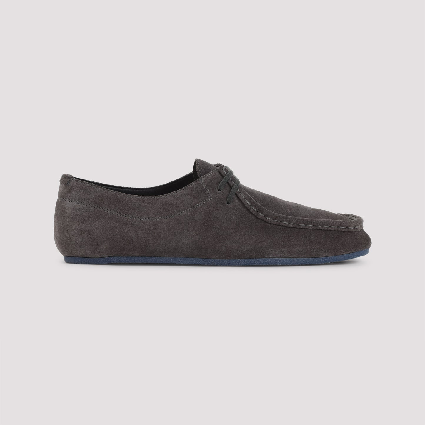 Jil Sander Lace-Up Shoes