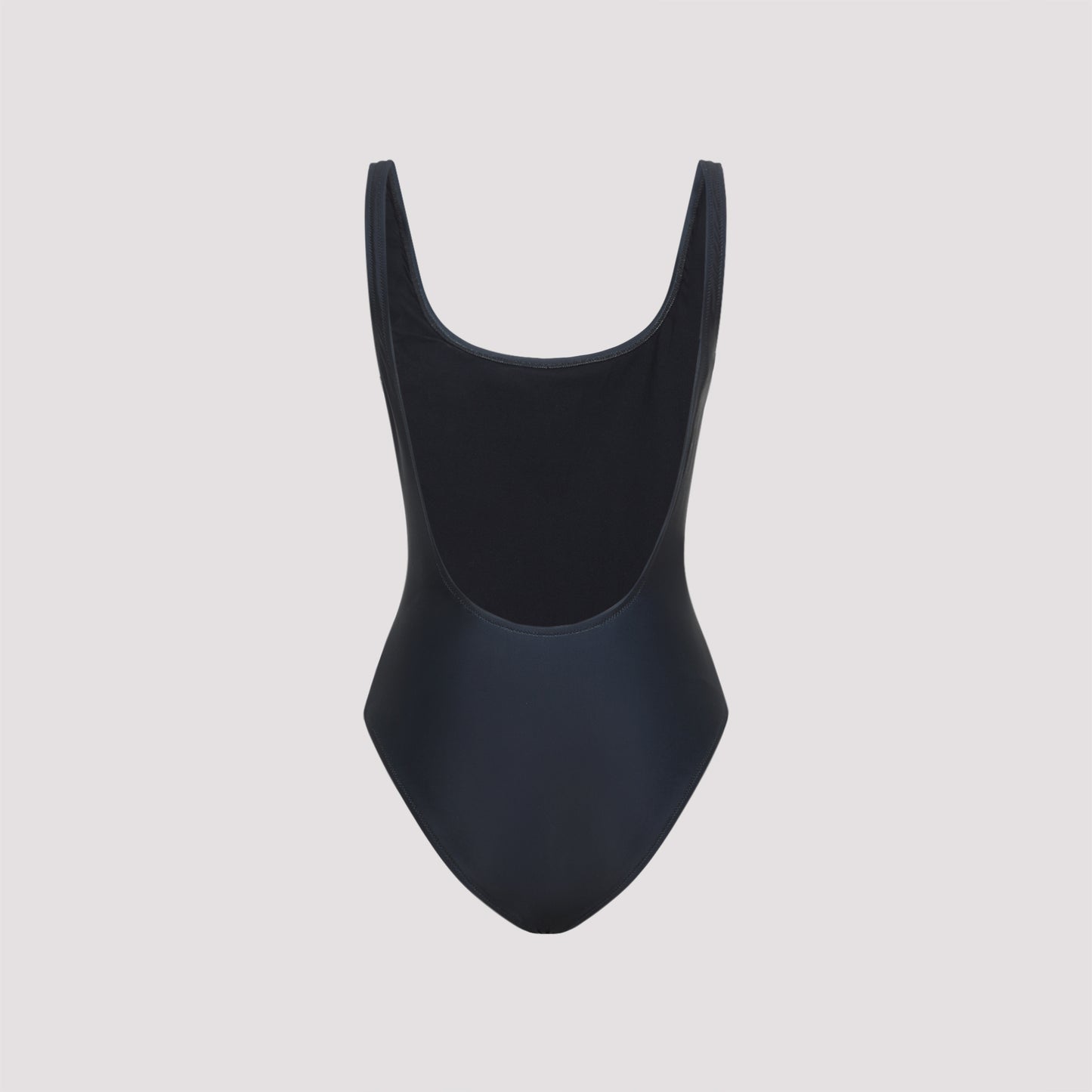 Moschino One Piece Swimwear