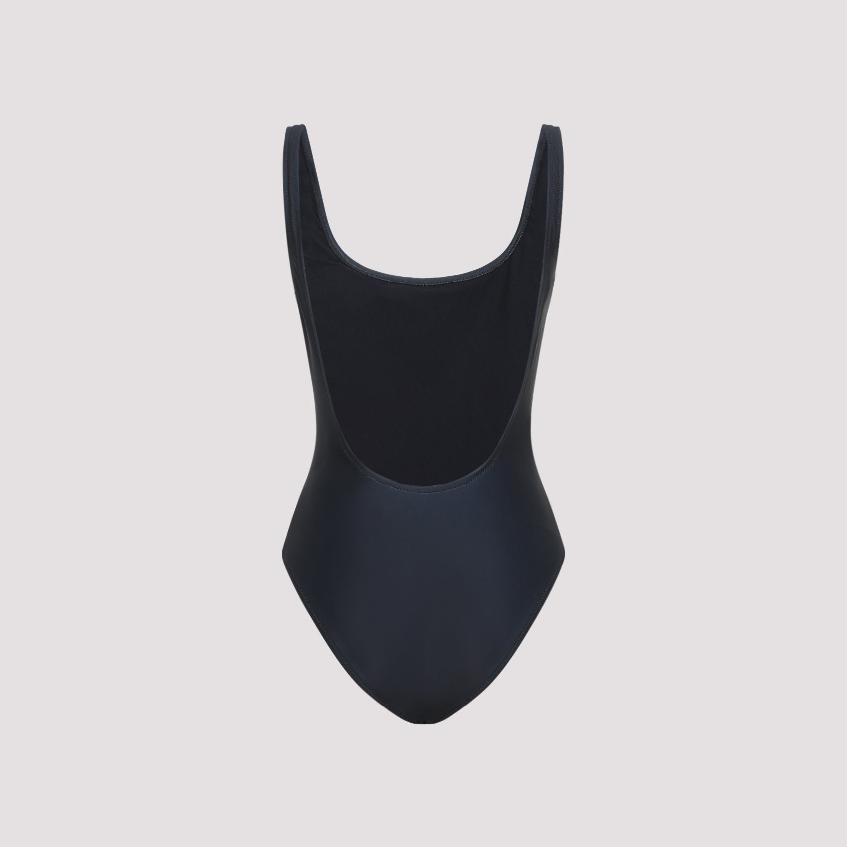 Moschino One Piece Swimwear