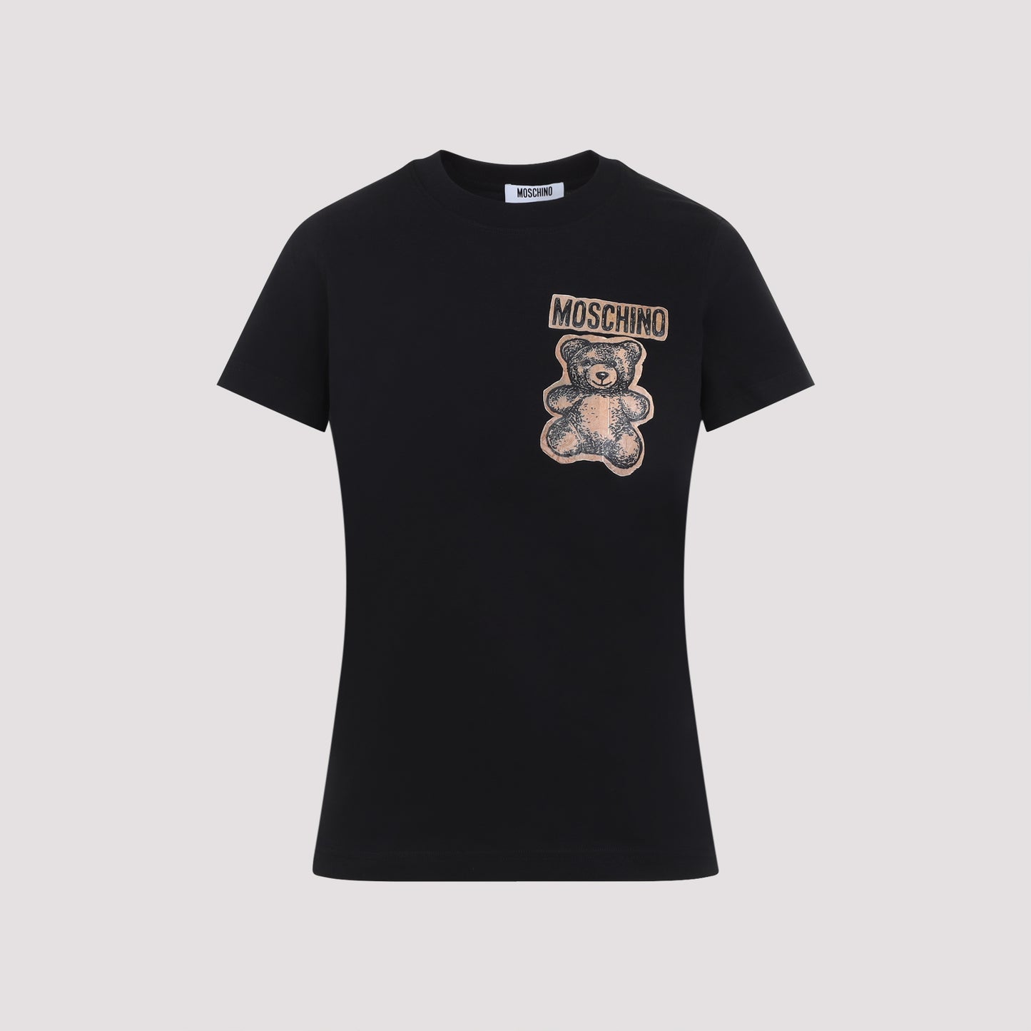 Moschino T-Shirt