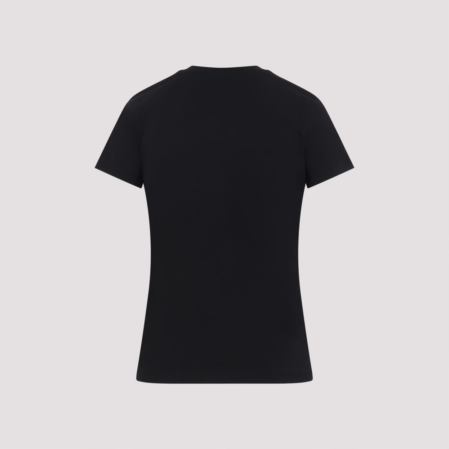Moschino T-Shirt