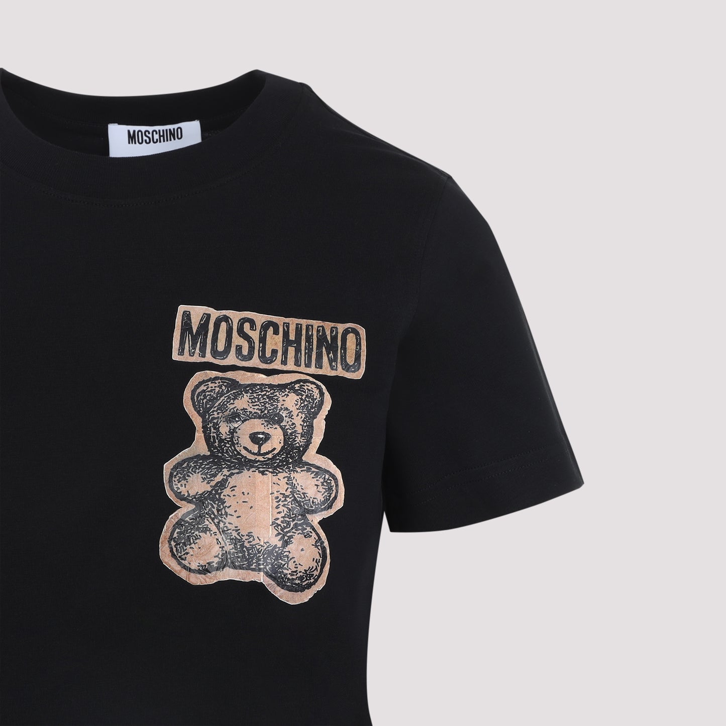 Moschino T-Shirt