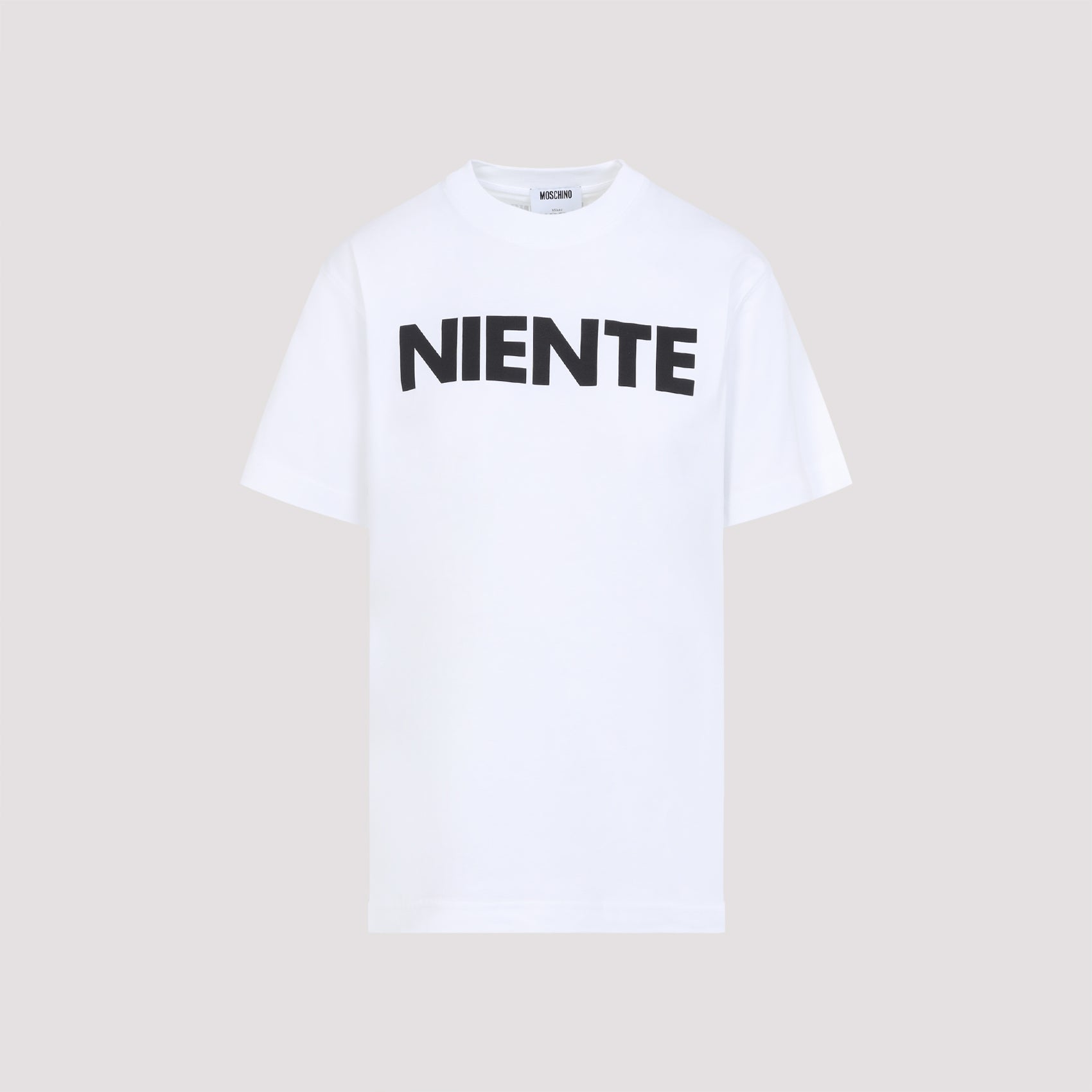 Moschino T-Shirt