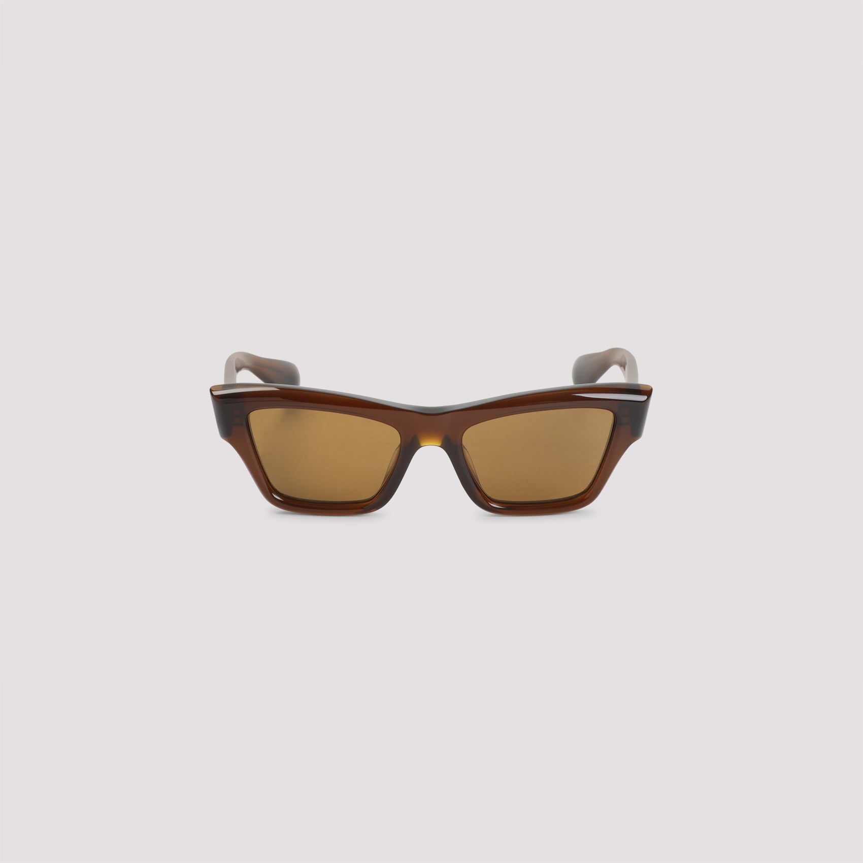Jil Sander X Oliver Peoples Edition 3 Sunglasses