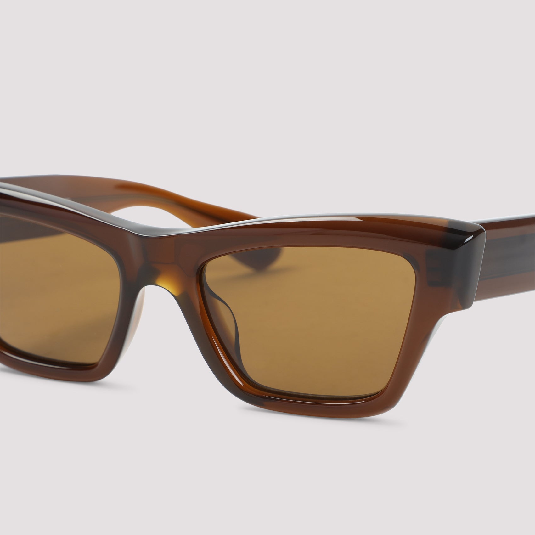 Jil Sander X Oliver Peoples Edition 3 Sunglasses