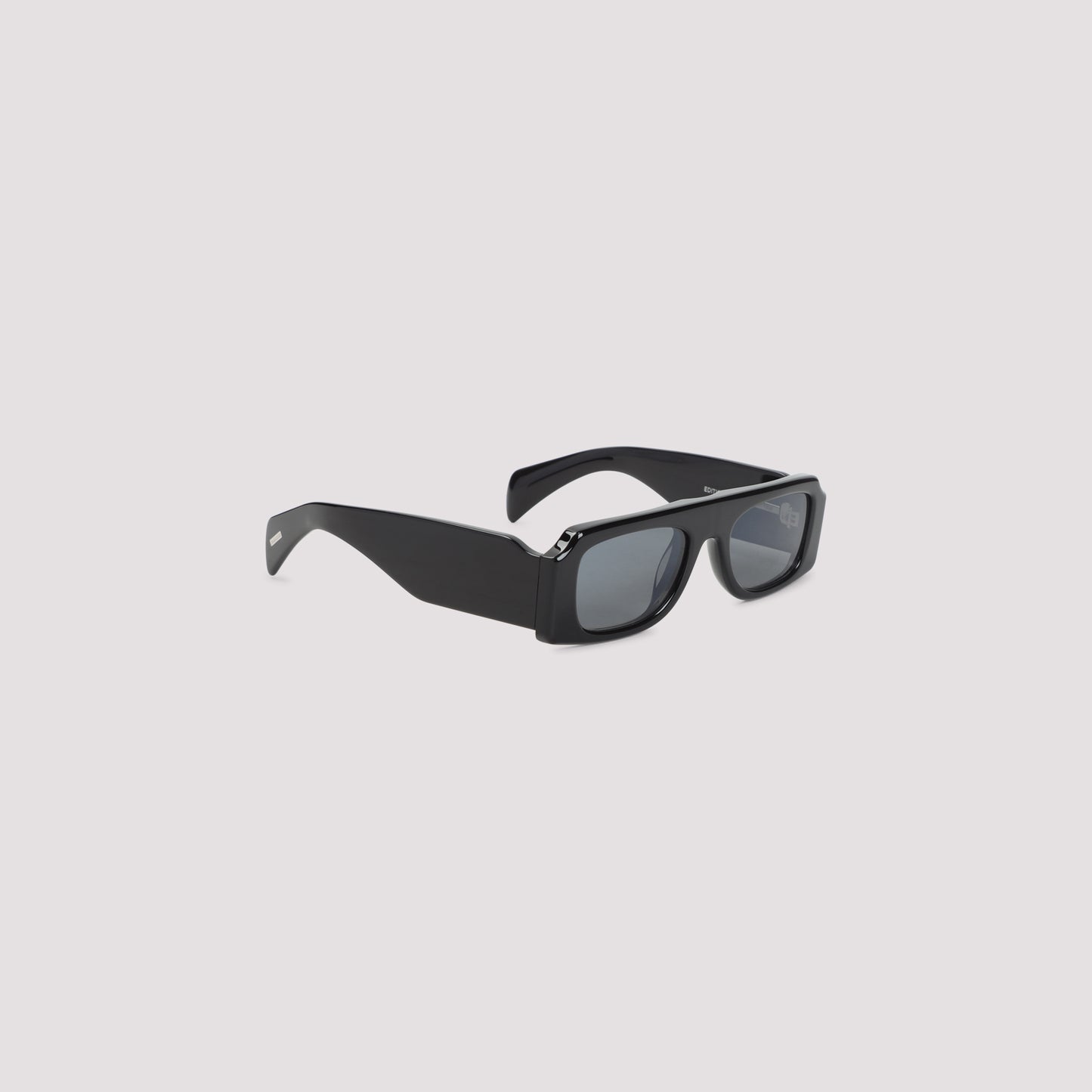 Jil Sander X Oliver Peoples Edition 4 Sunglasses