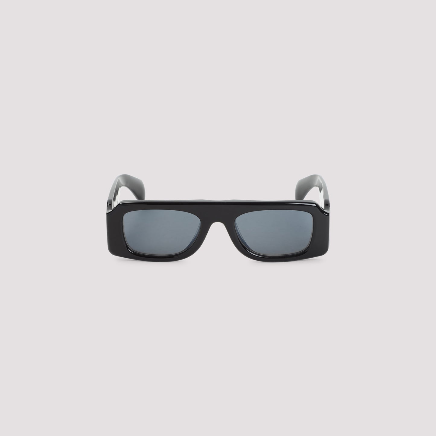 Jil Sander X Oliver Peoples Edition 4 Sunglasses