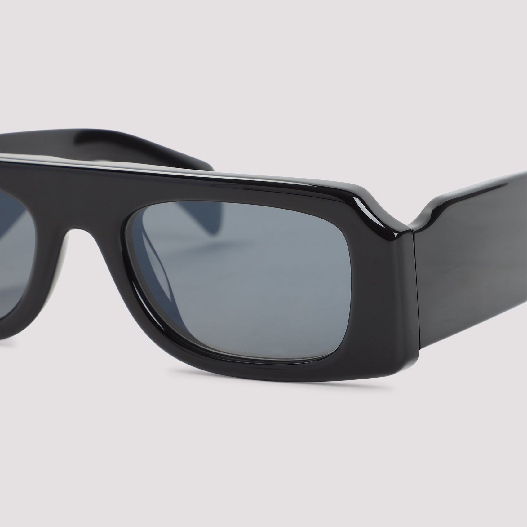 Jil Sander X Oliver Peoples Edition 4 Sunglasses