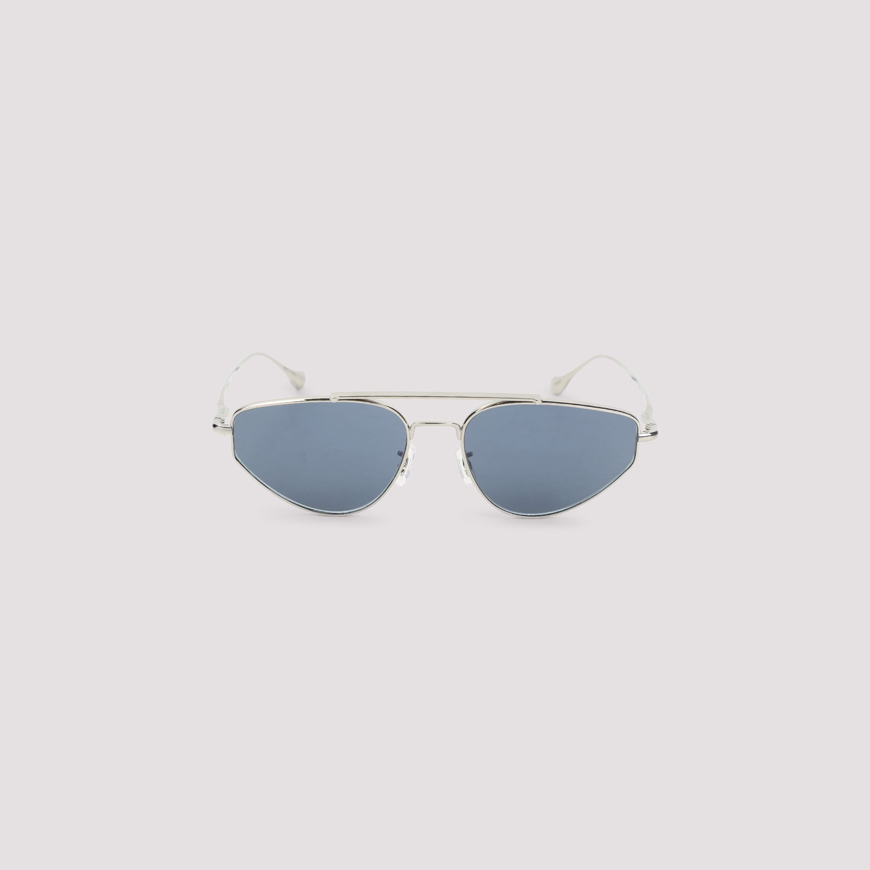 Jil Sander X Oliver Peoples Edition 5 Sunglasses